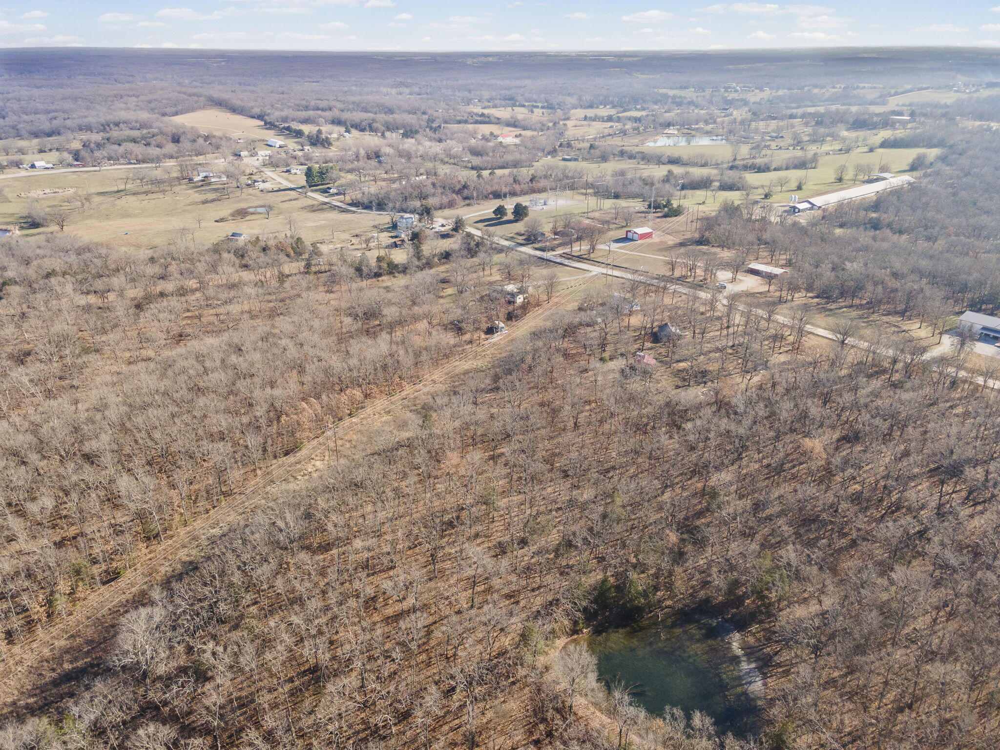main property photo 15