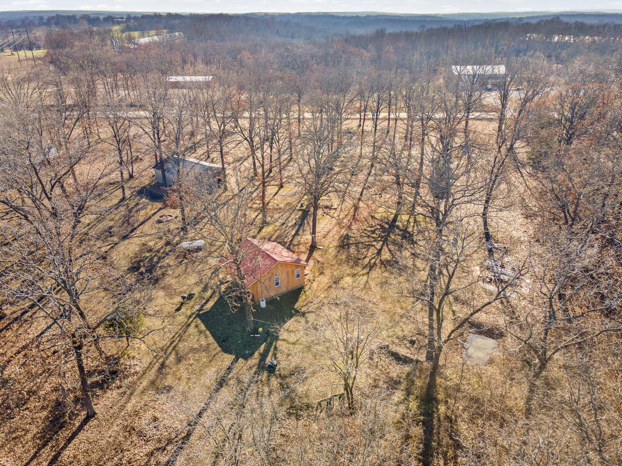 main property photo 23