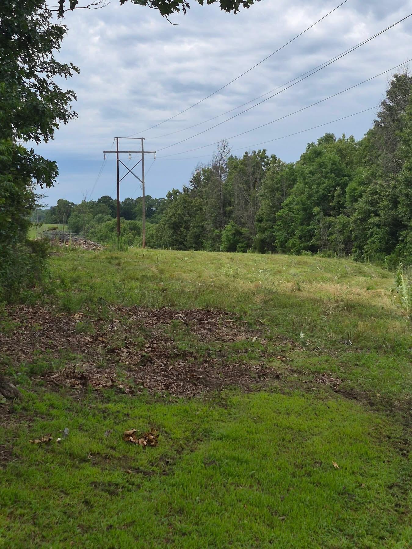 main property photo 33