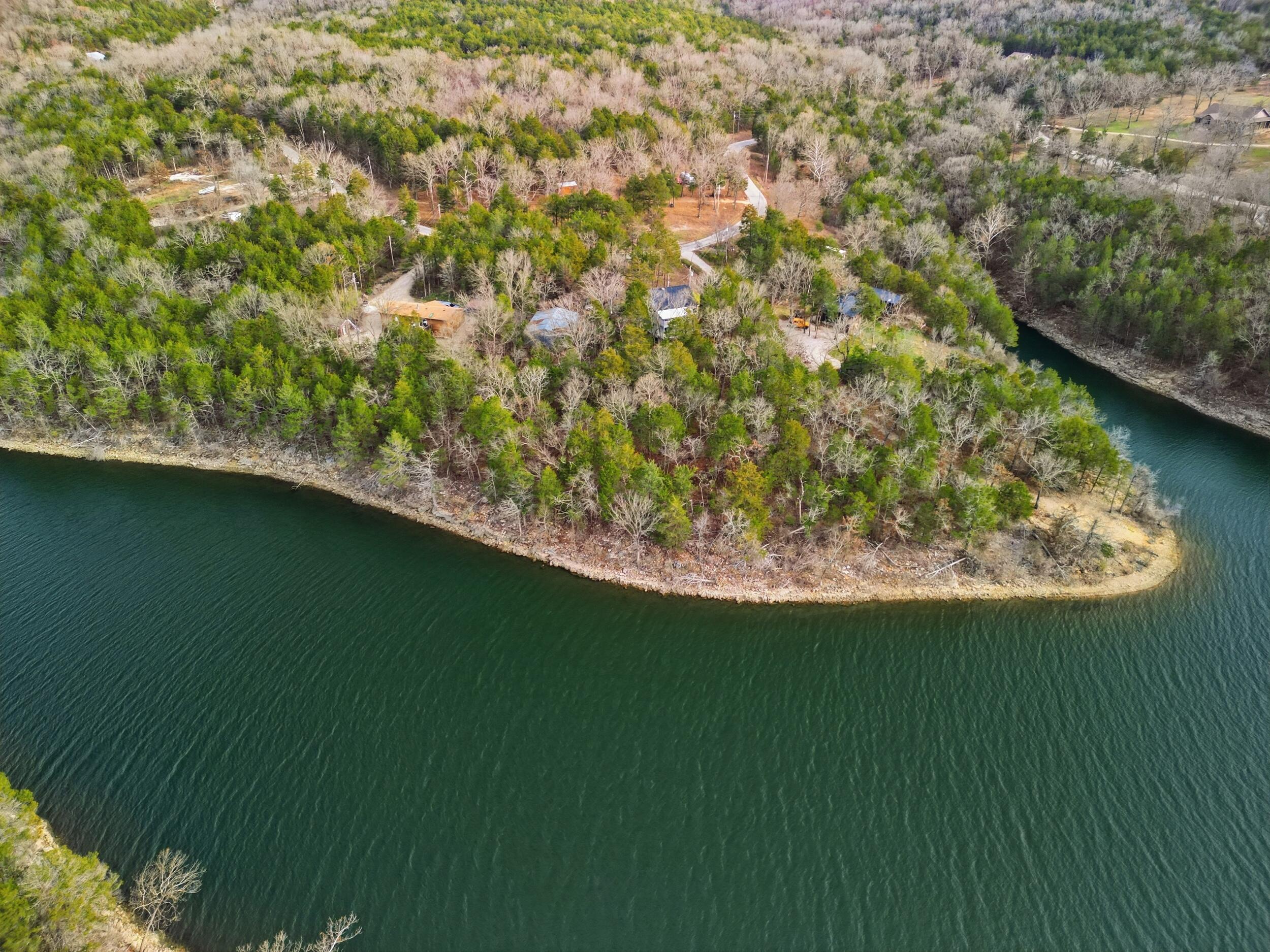 main property photo 39