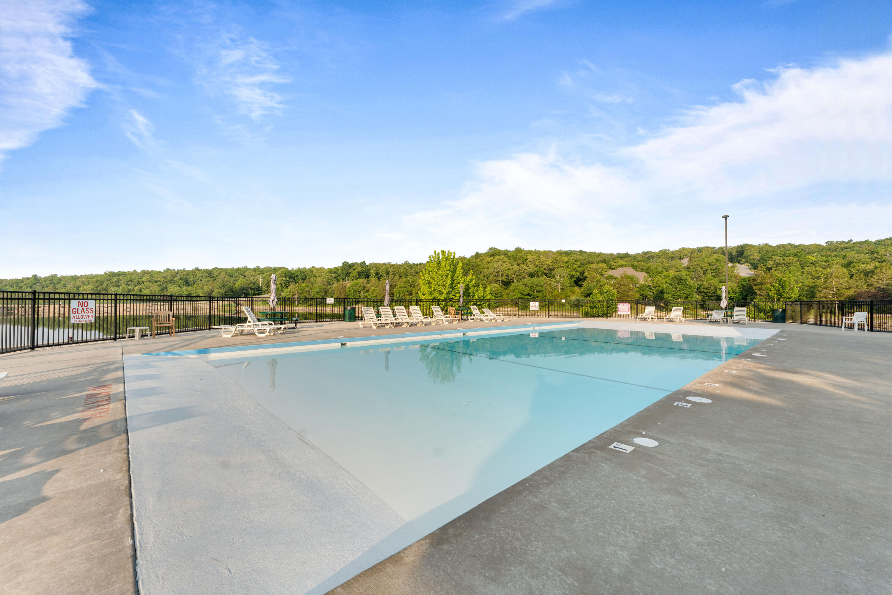 main property photo 102