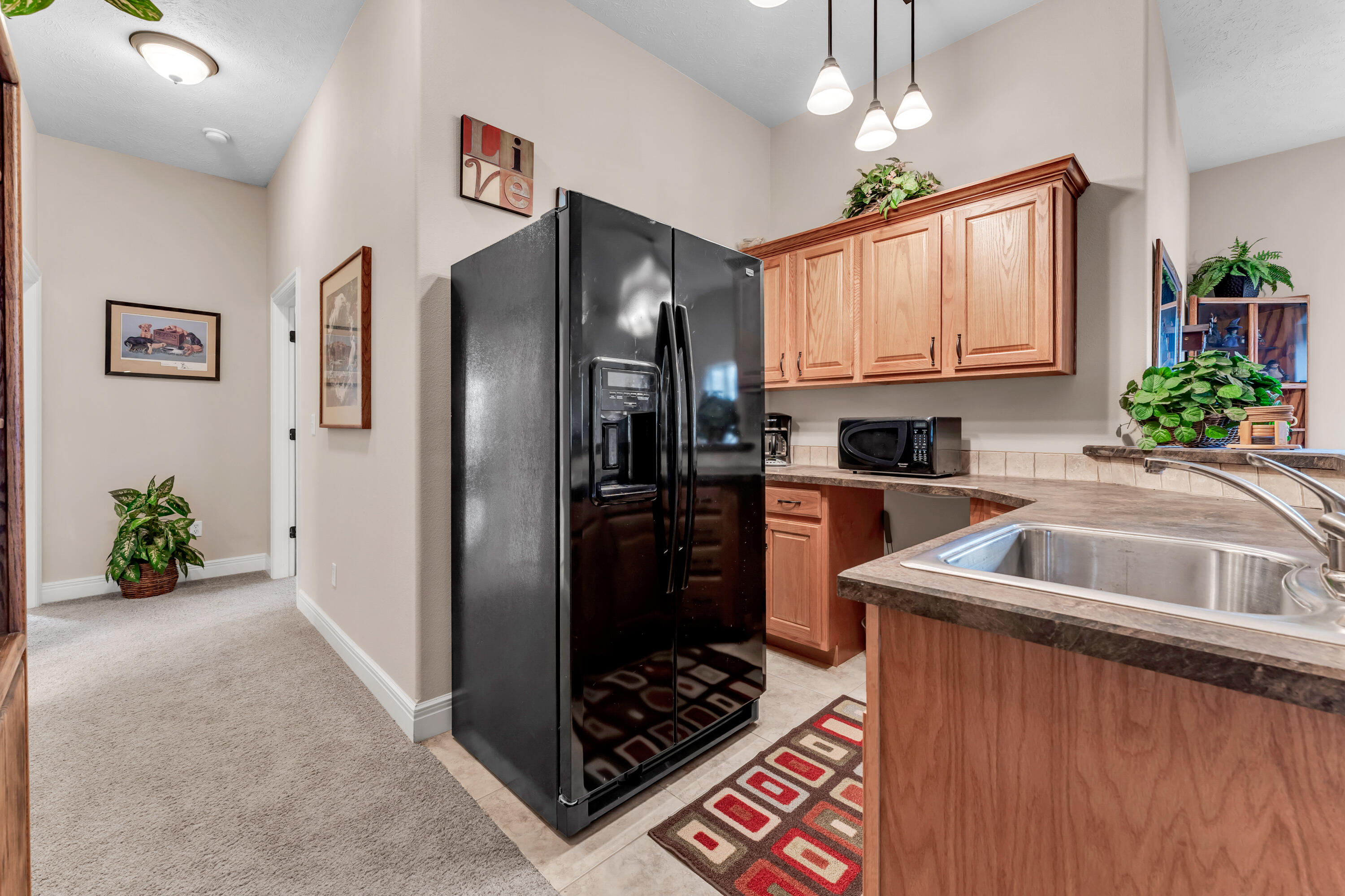 main property photo 48