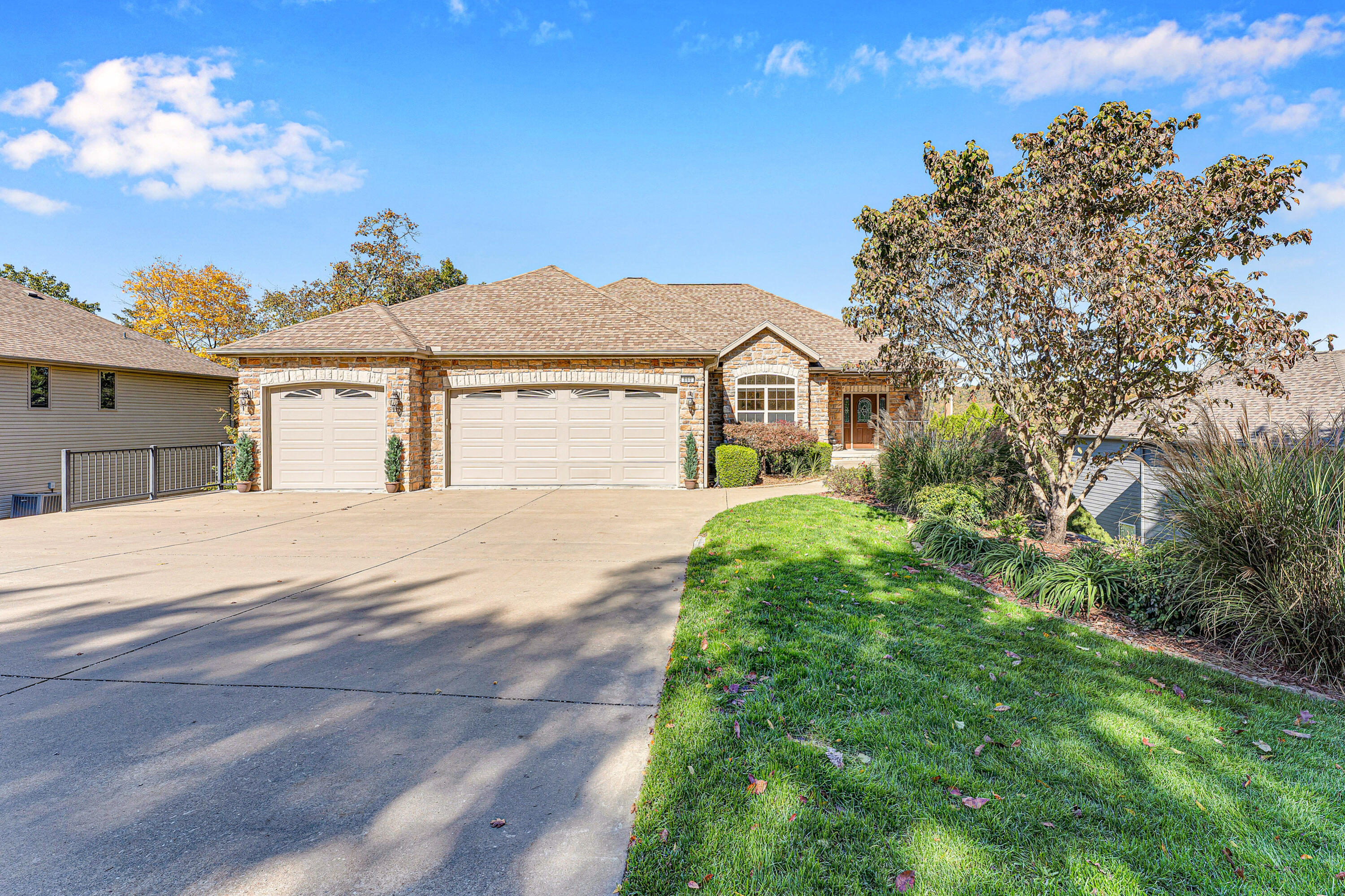 main property photo 61