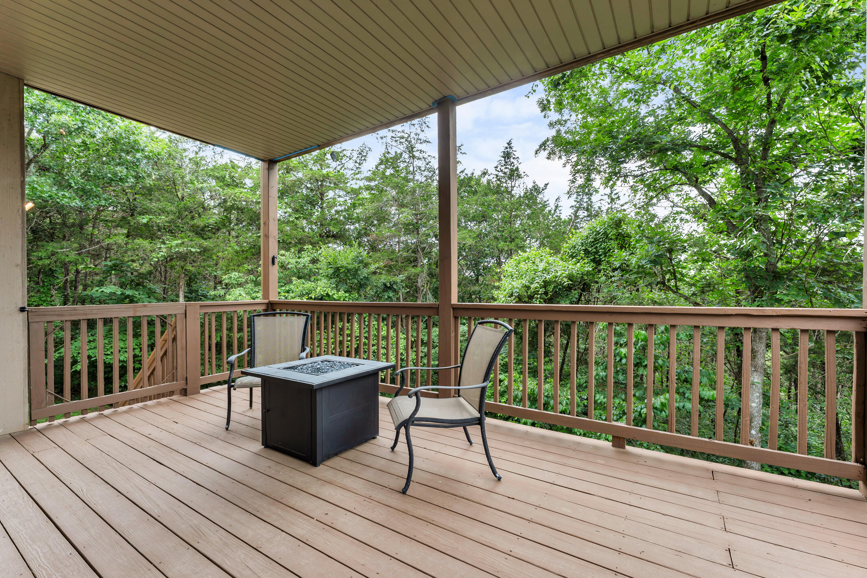 main property photo 62