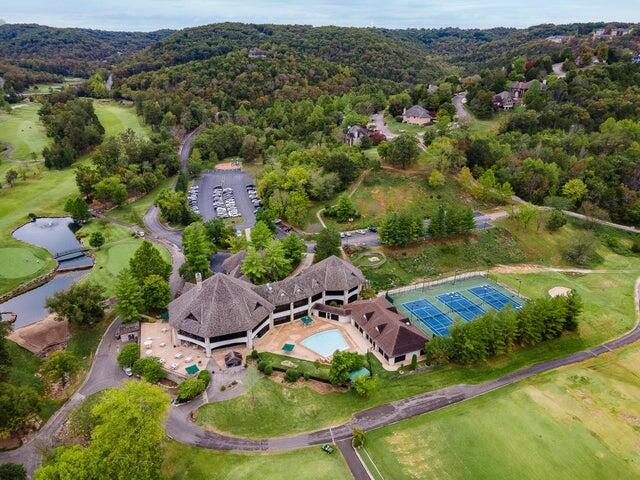 main property photo 78