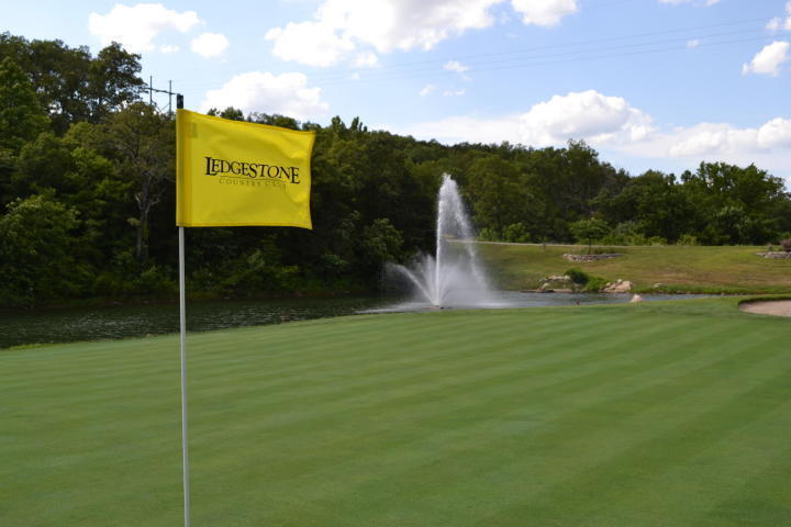 main property photo 98