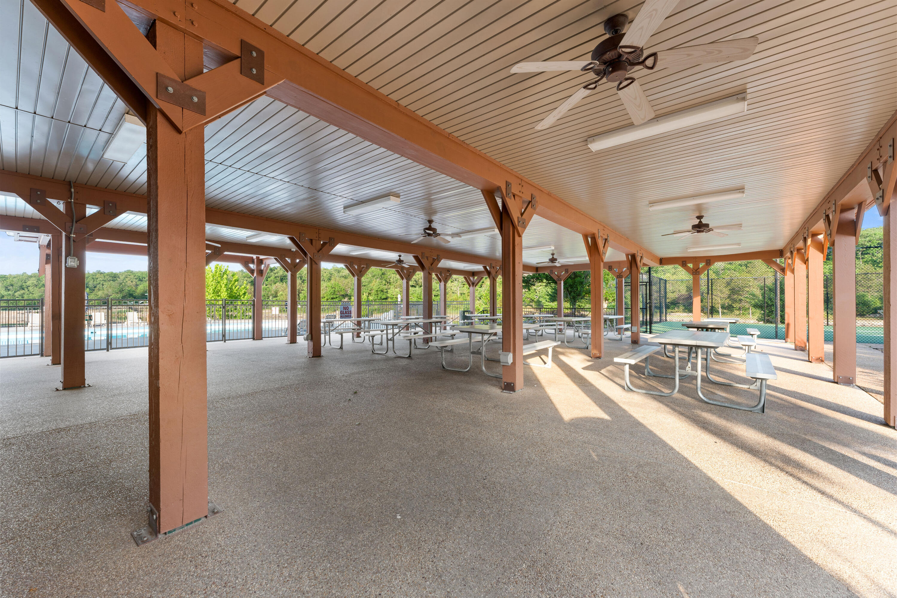 main property photo 99