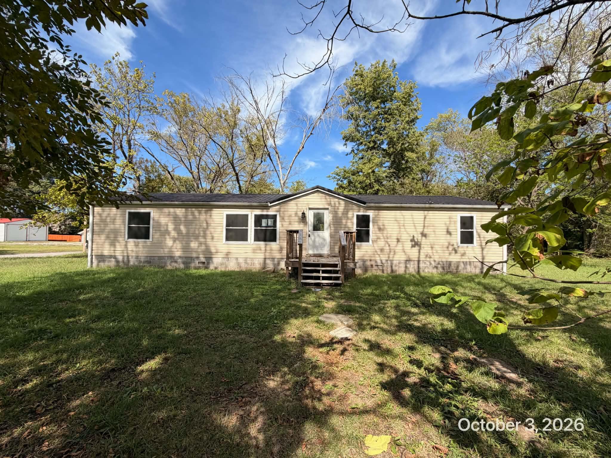 main property photo 18