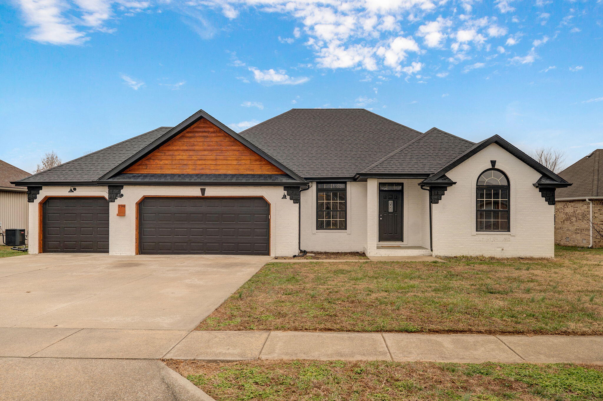 property viewer photo 1