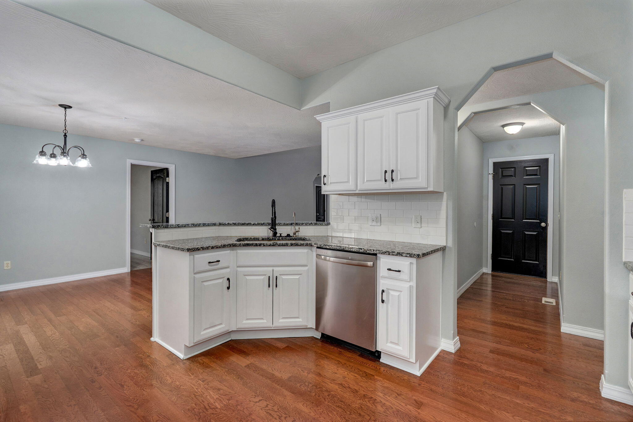 property viewer photo 11