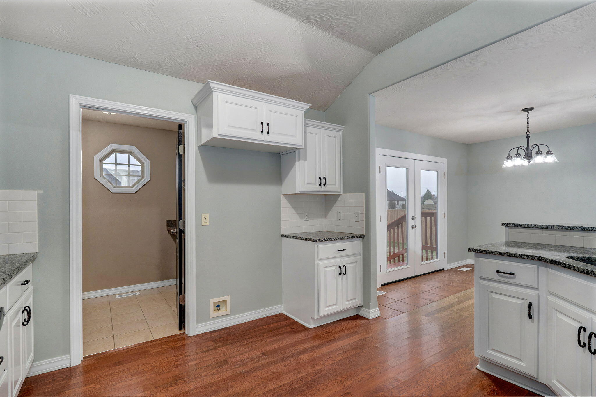 property viewer photo 12