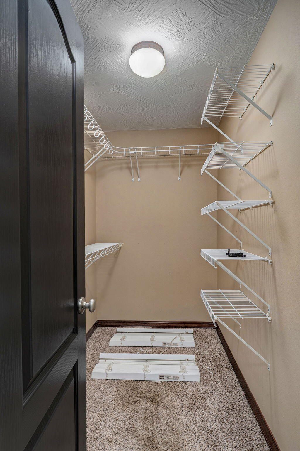 property viewer photo 19