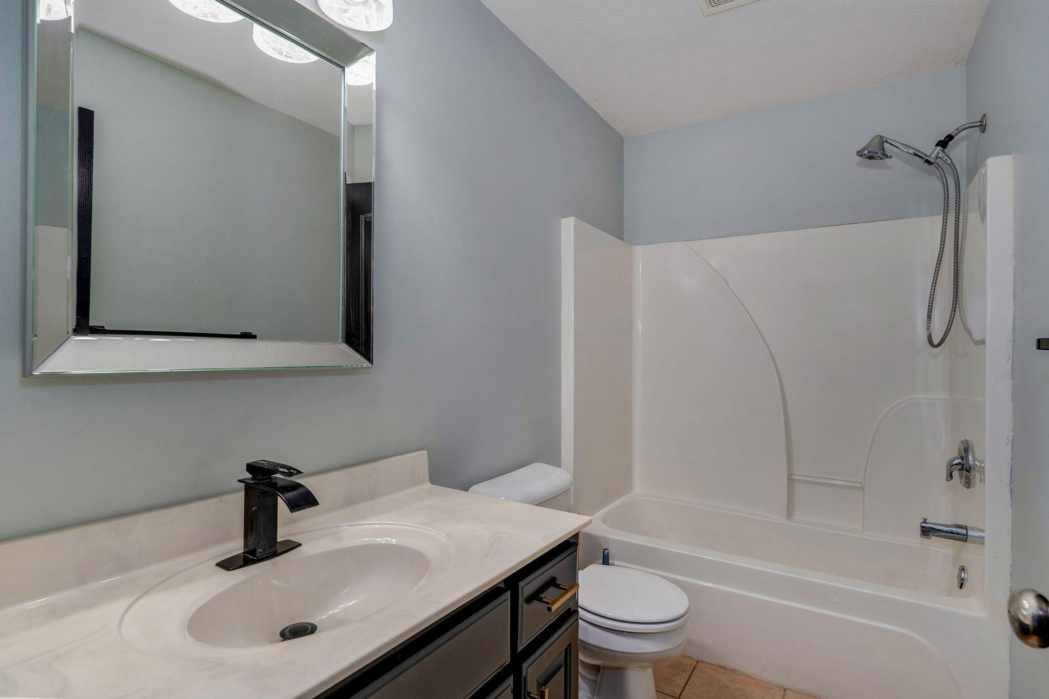 property viewer photo 22