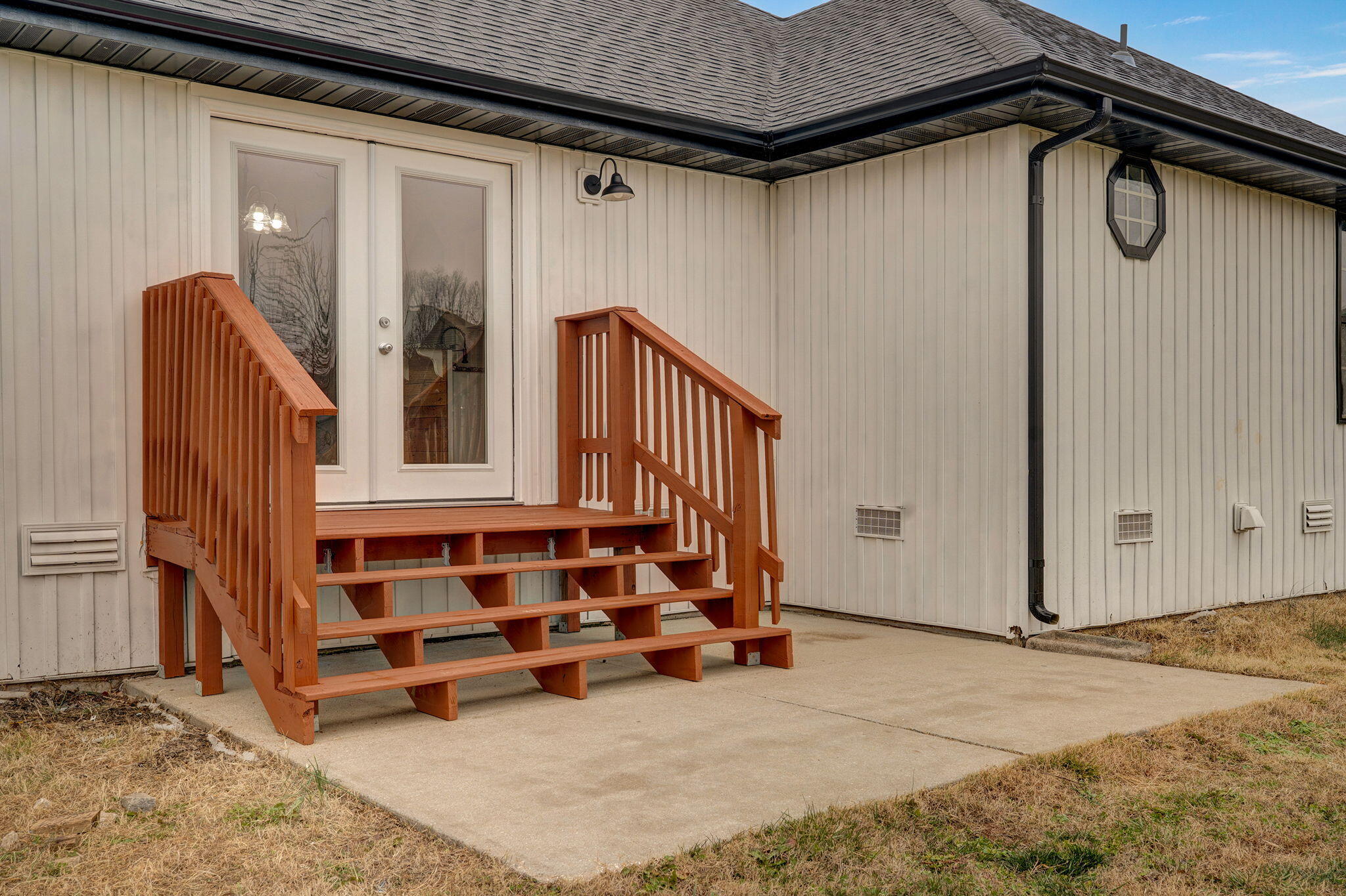 property viewer photo 25