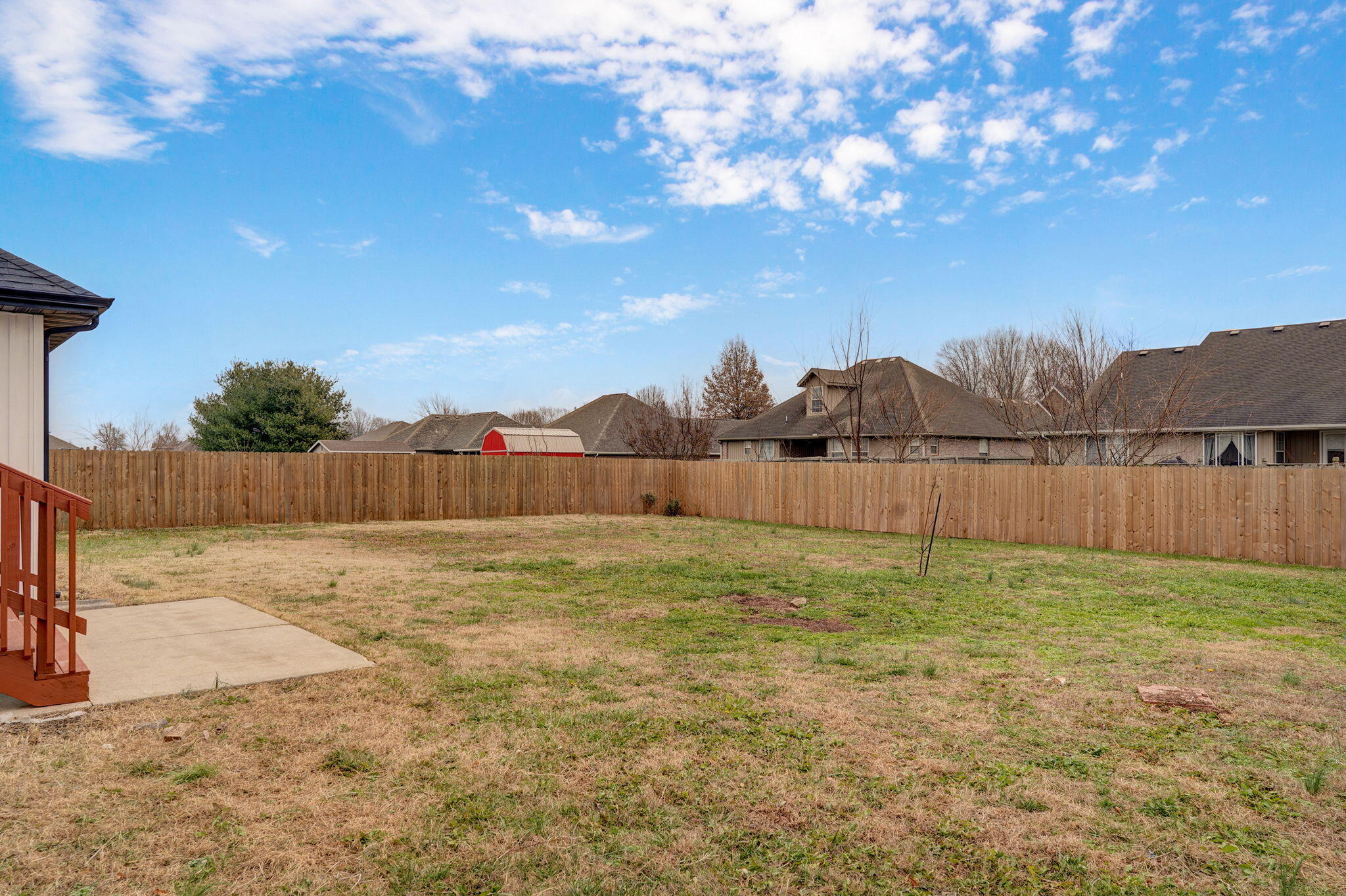 property viewer photo 26