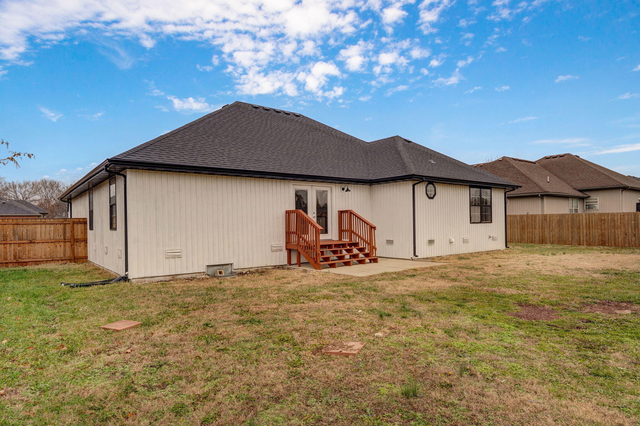 property viewer photo 27