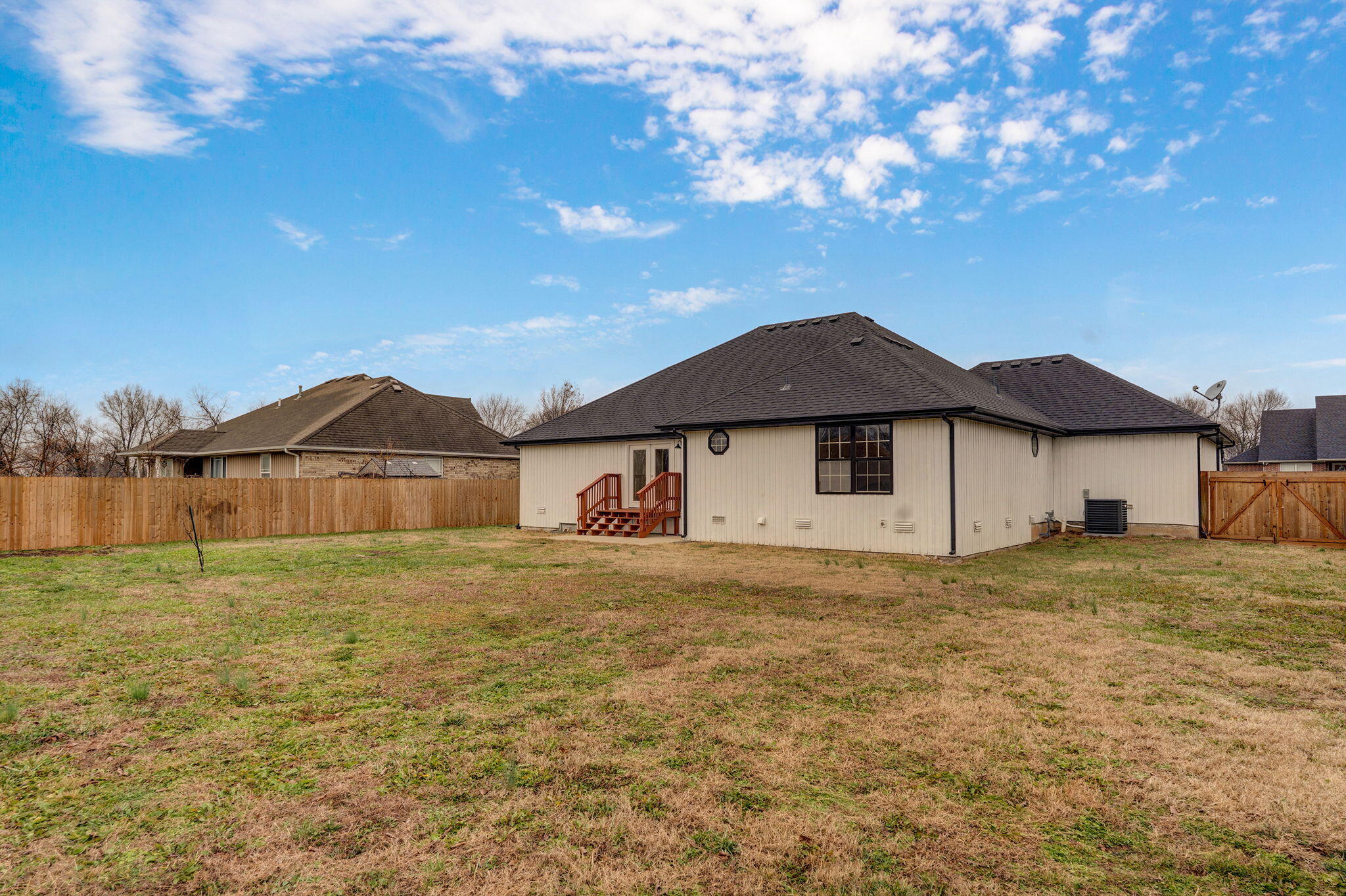 property viewer photo 29