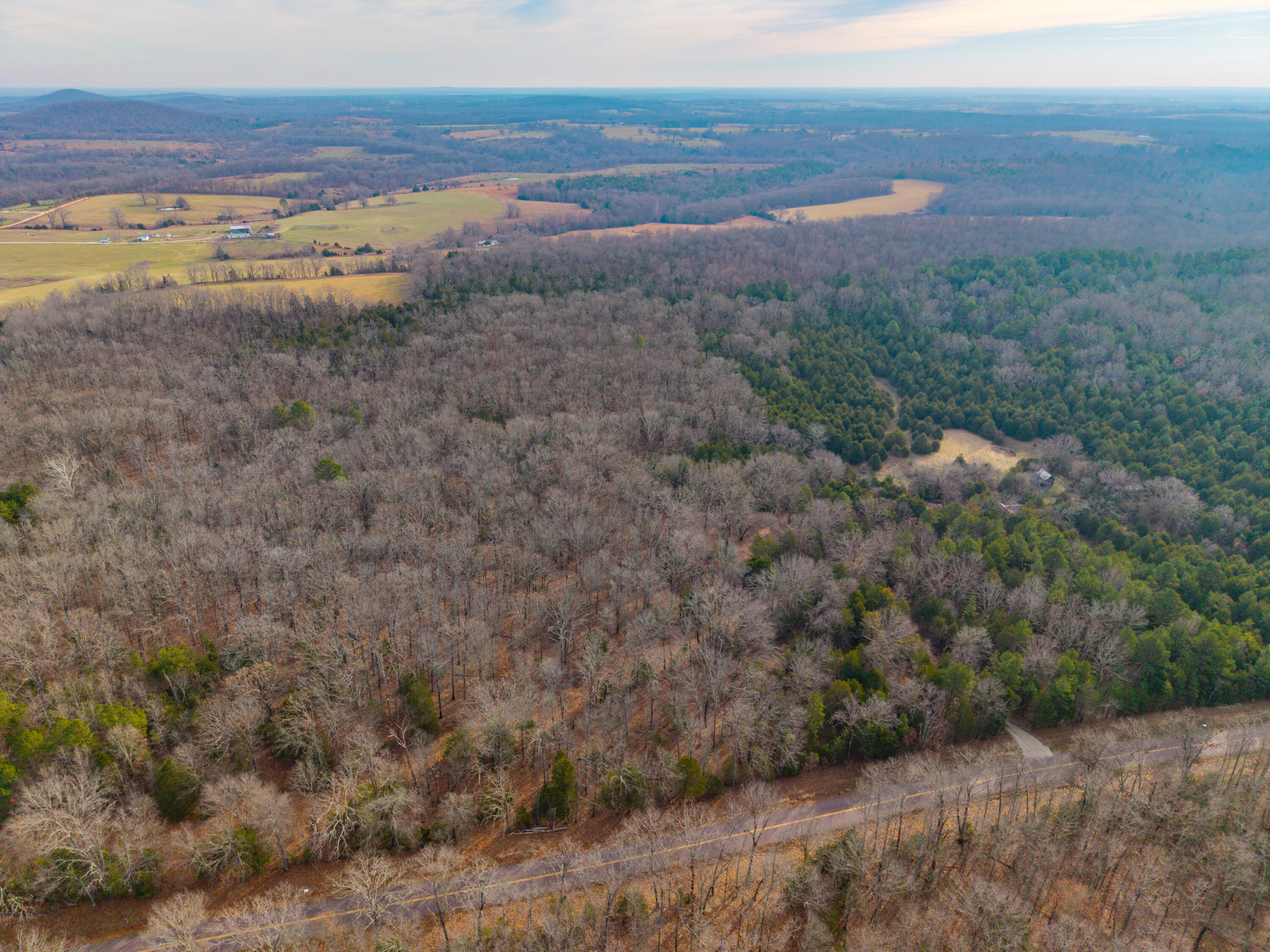 property viewer photo 13