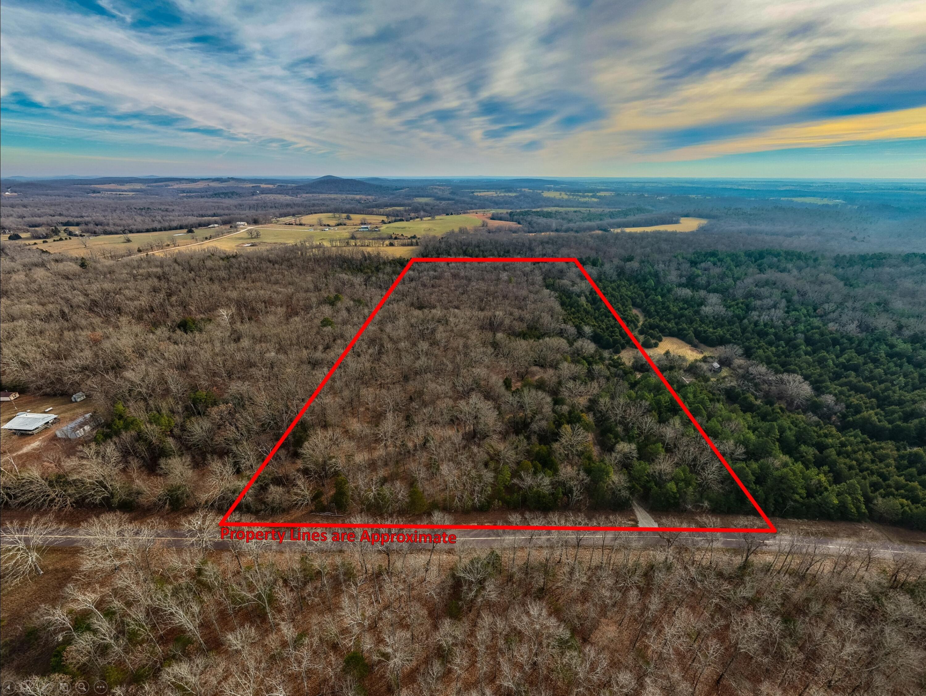 property viewer photo 4