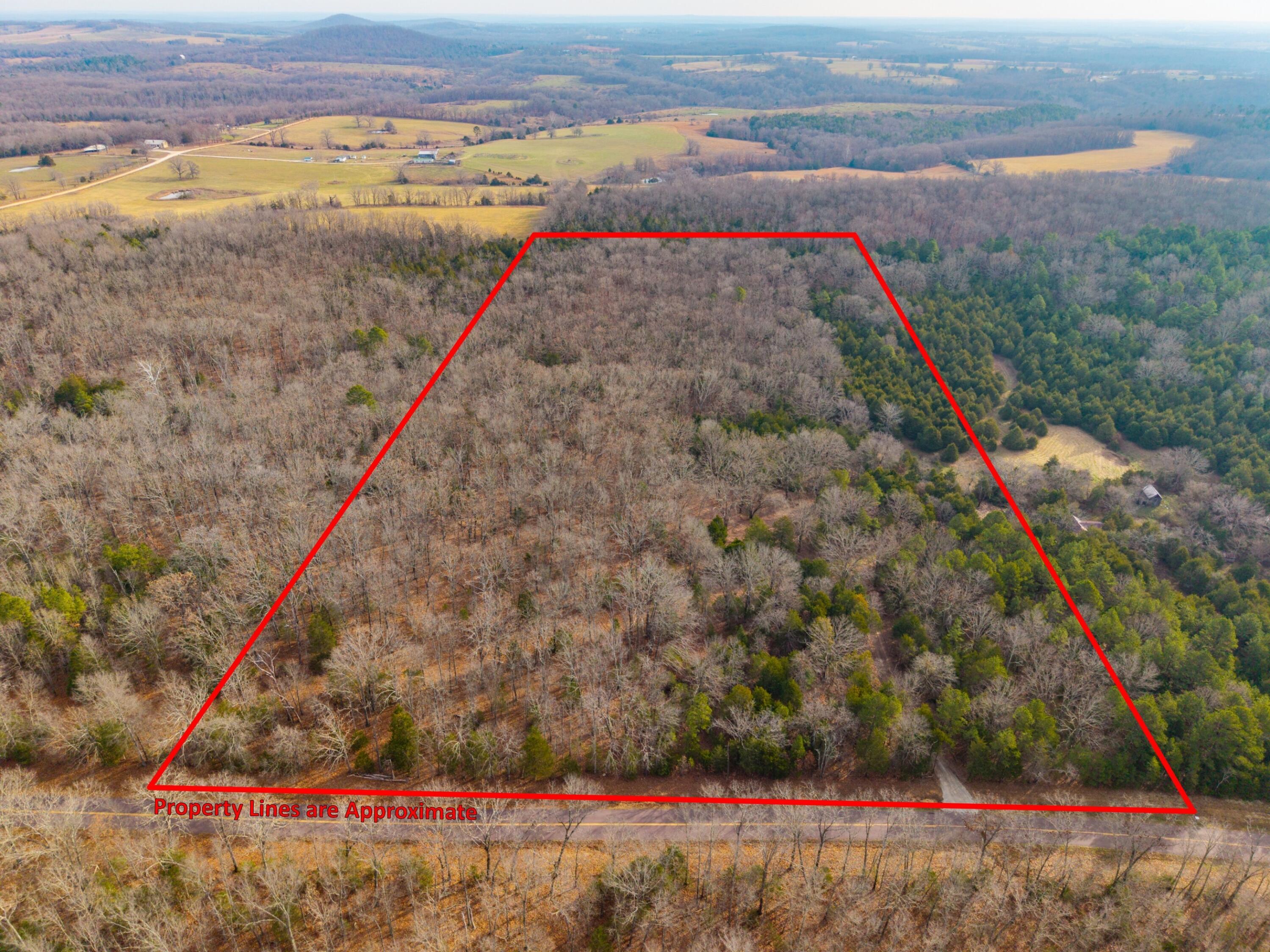property viewer photo 5