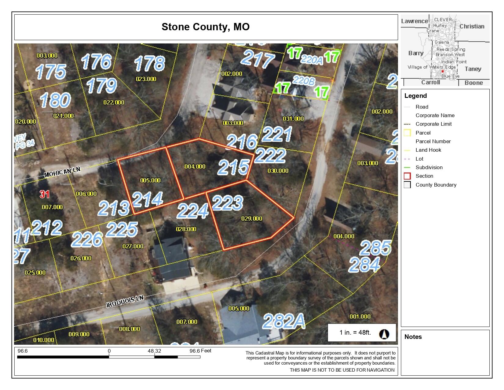 main property photo 0