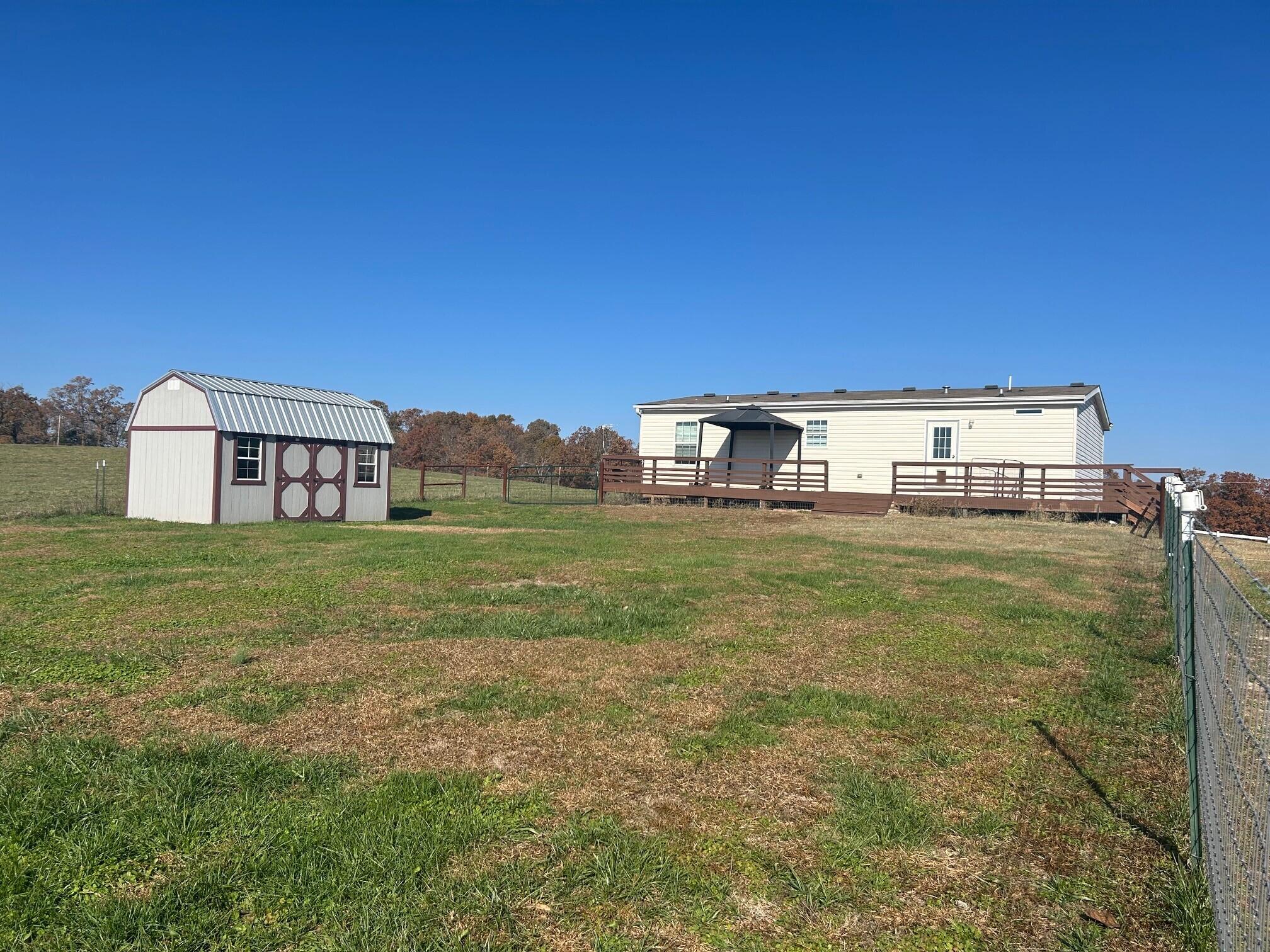main property photo 44