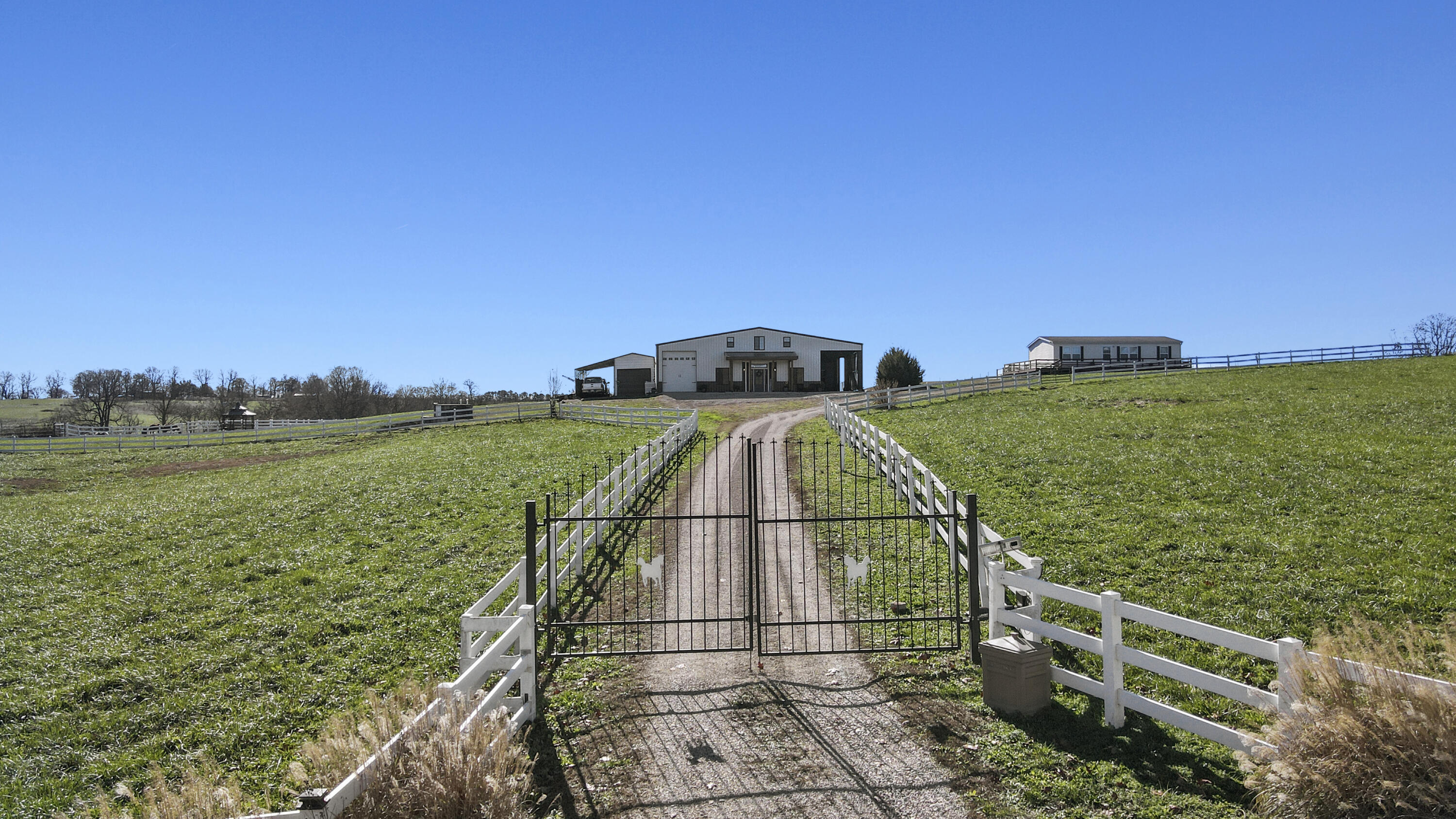 main property photo 59