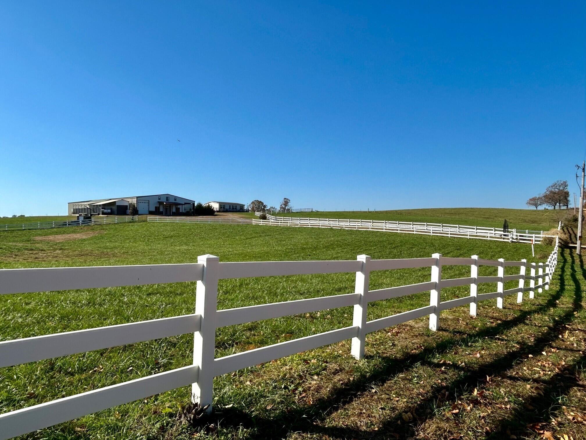 main property photo 66