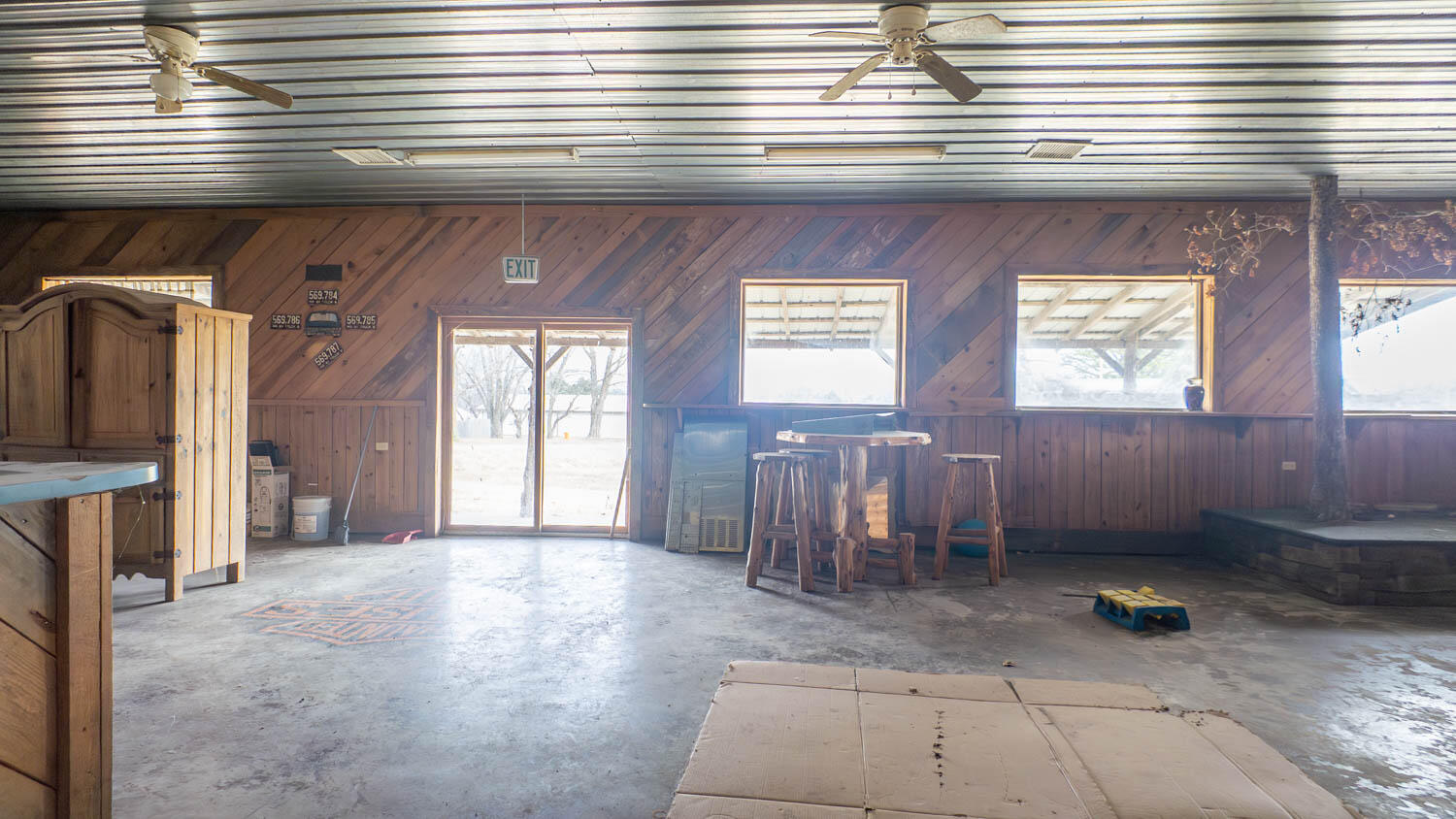 main property photo 15