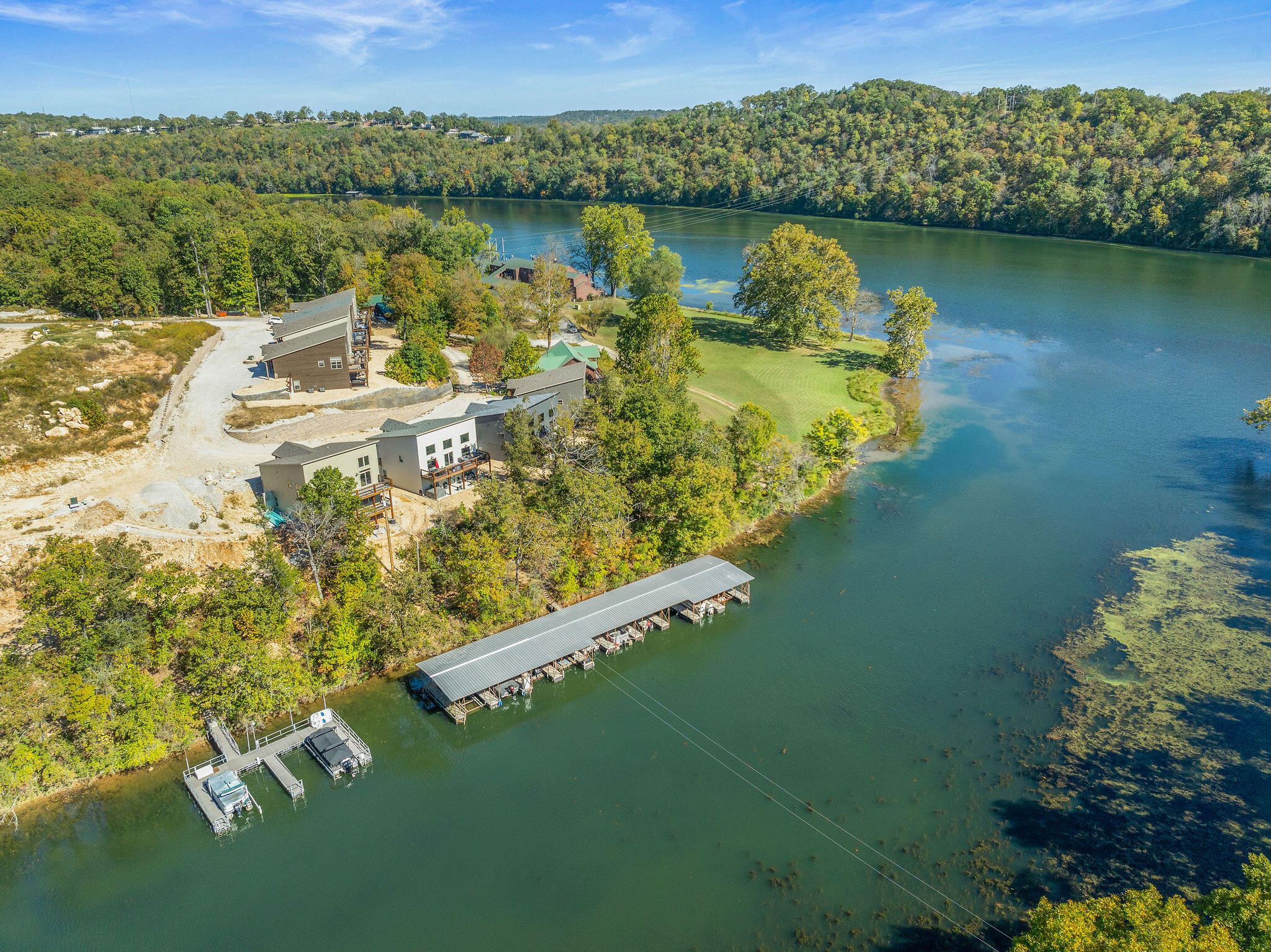 main property photo 12