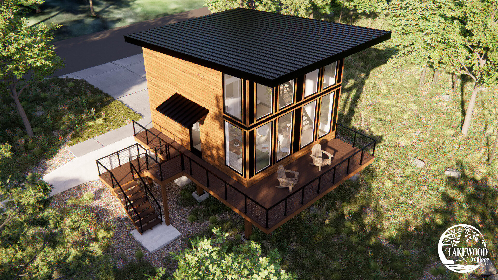 main property photo 4