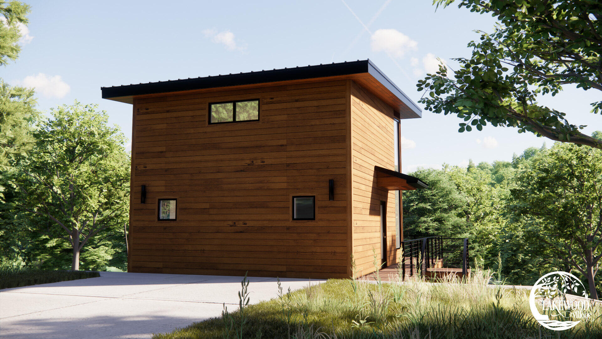 main property photo 5