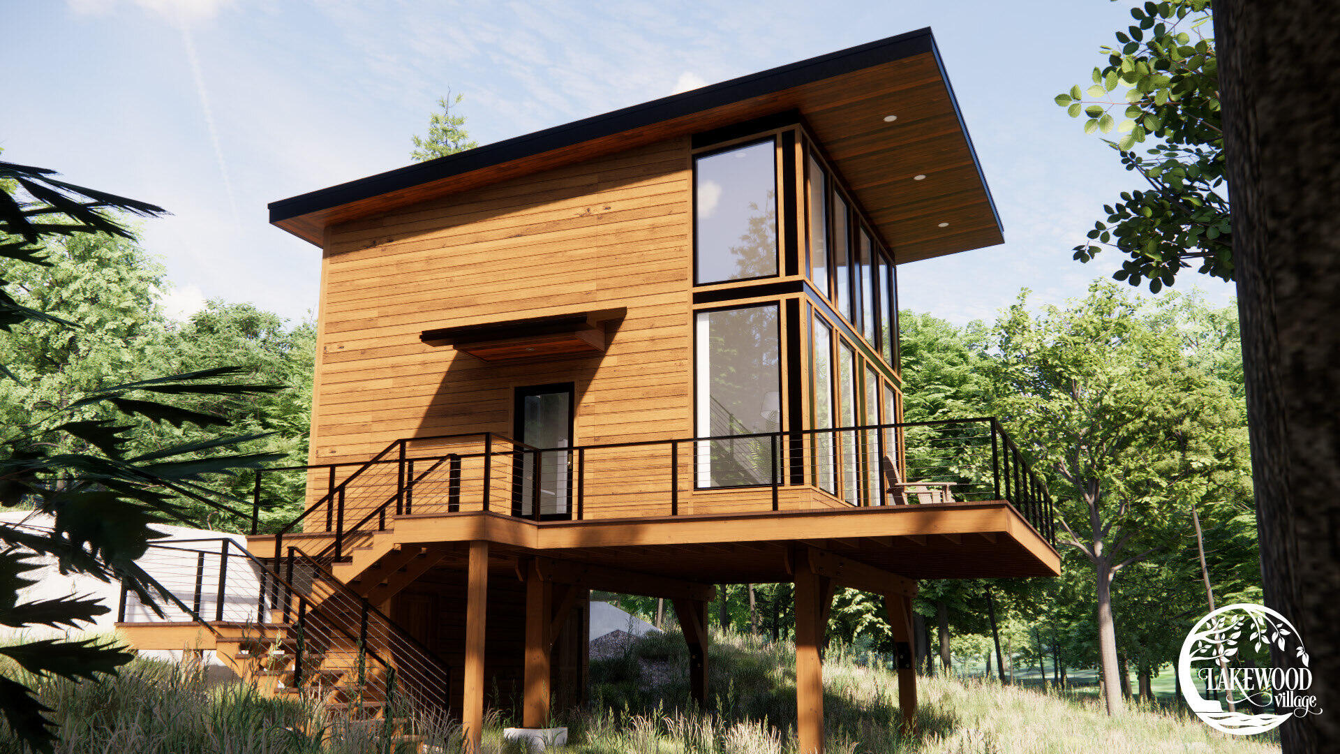 main property photo 3