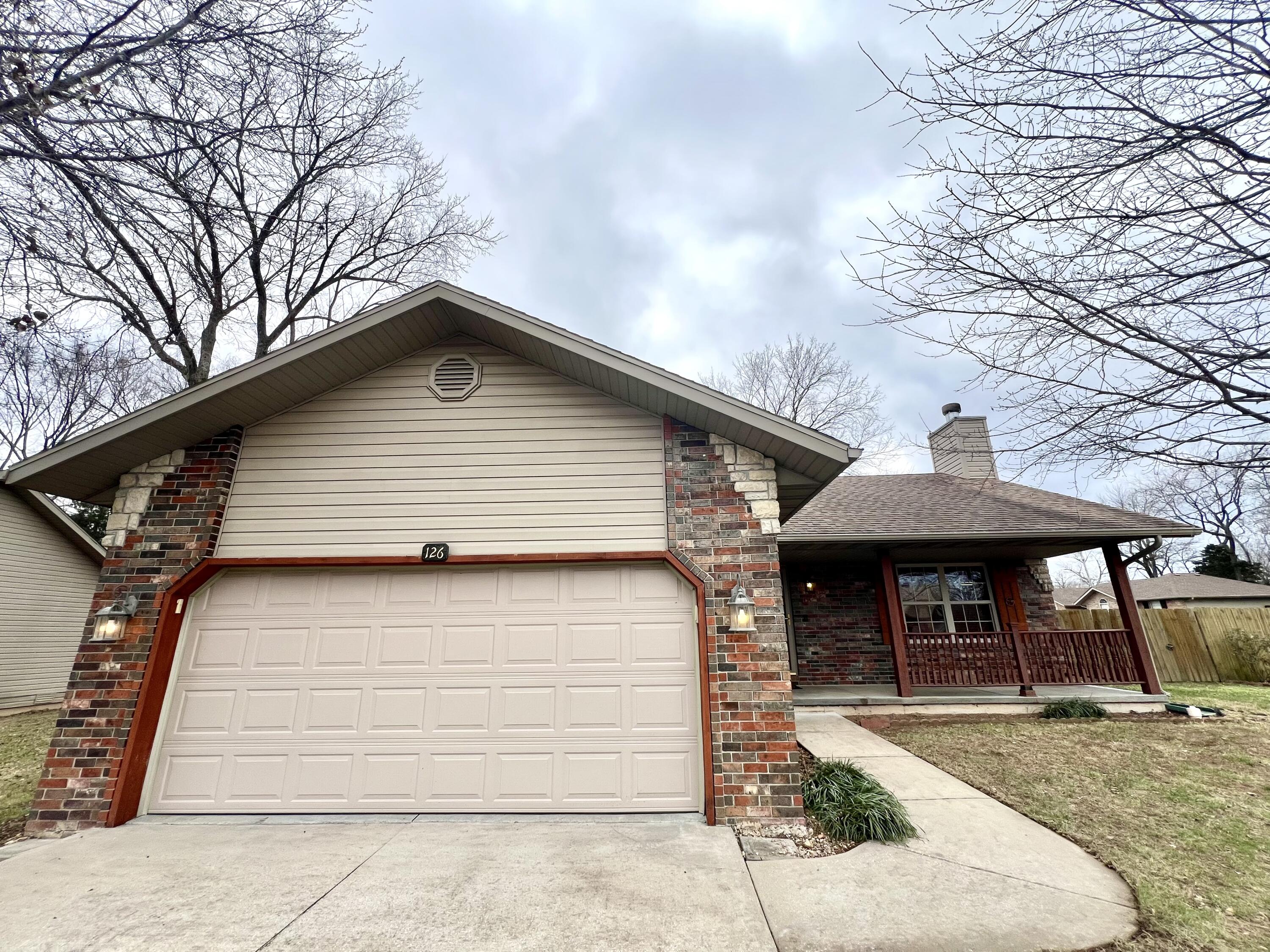 main property photo 0