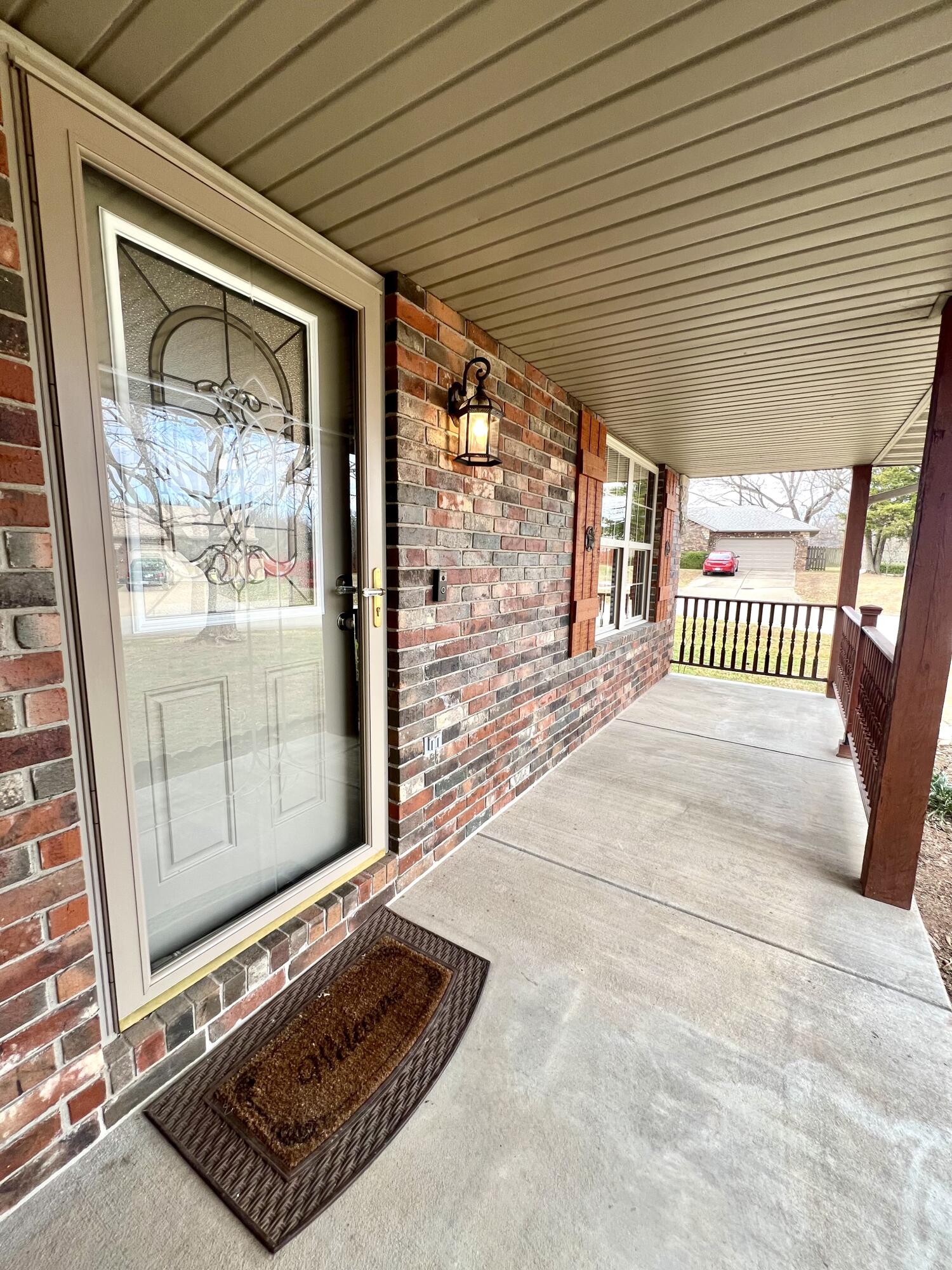property viewer photo 1