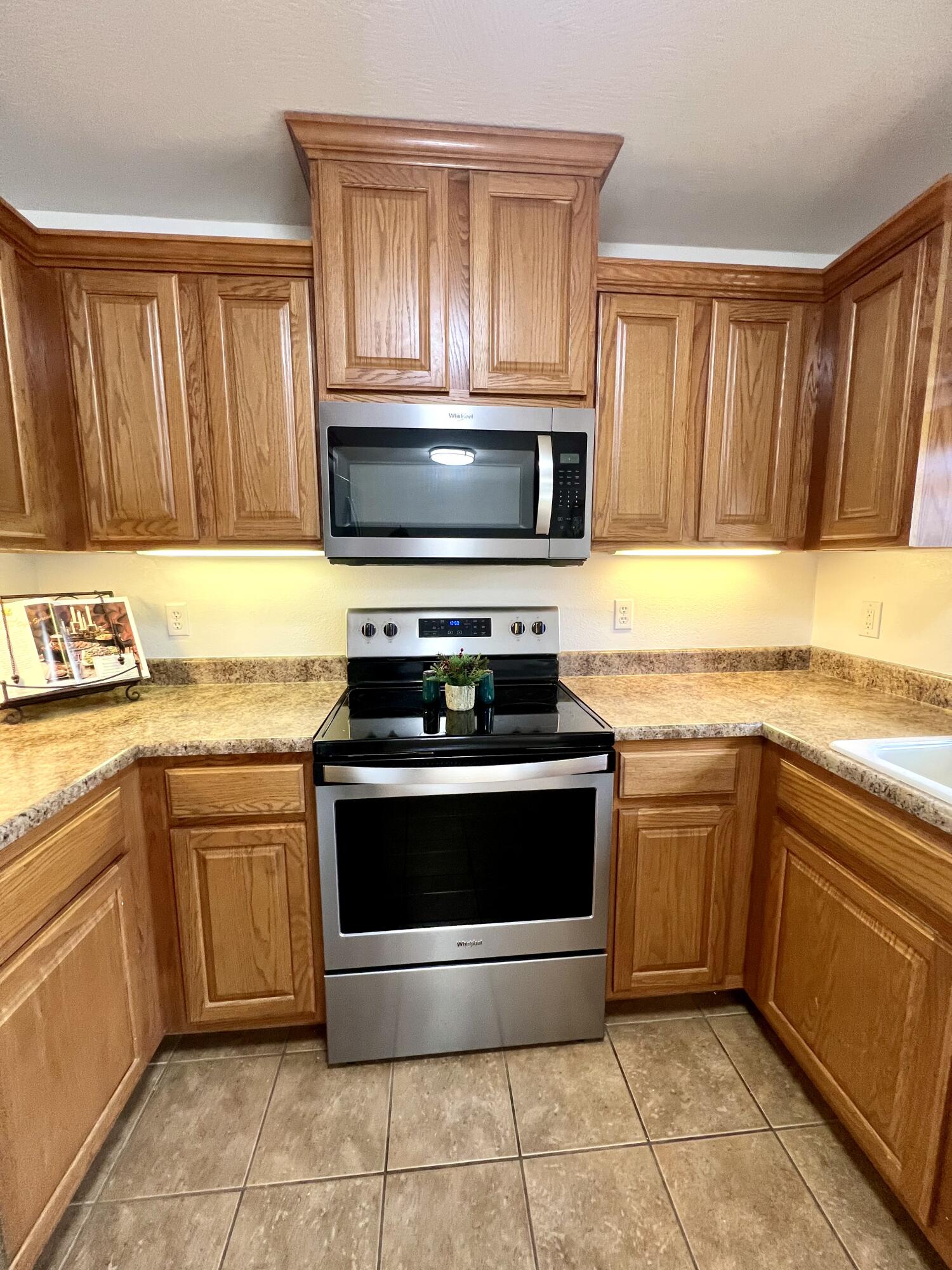 property viewer photo 8