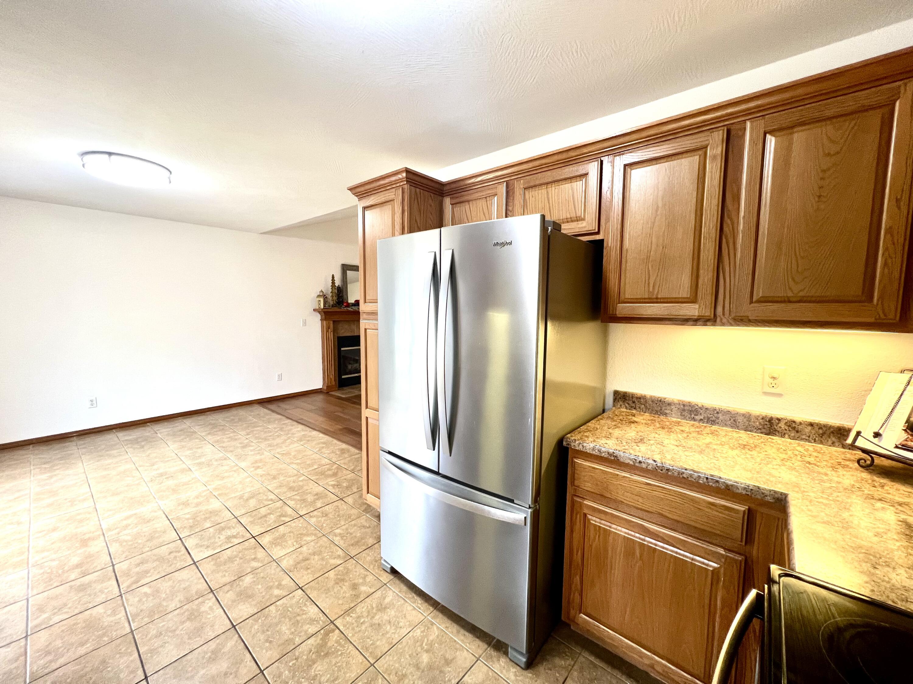 property viewer photo 9