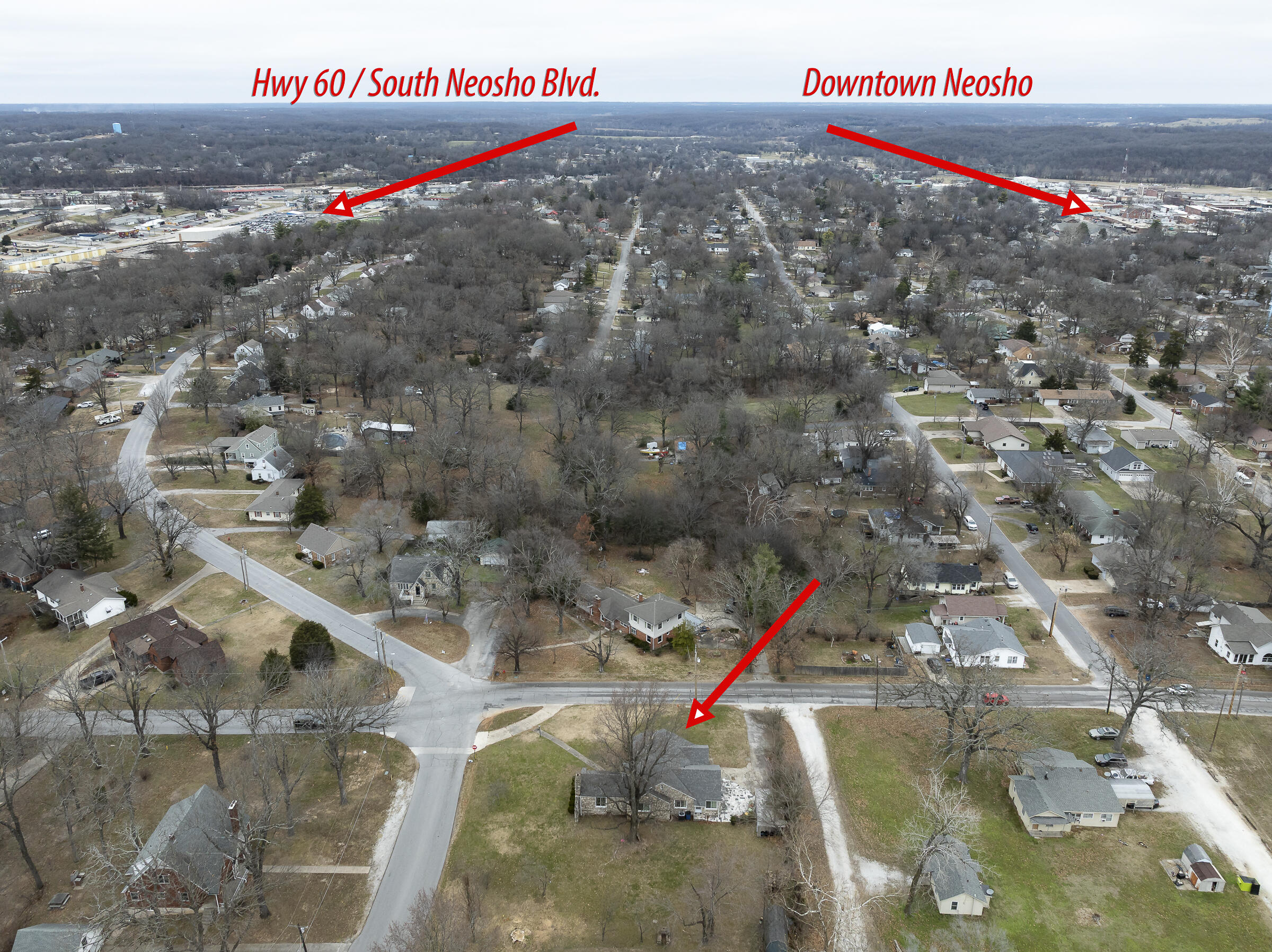 property viewer photo 1