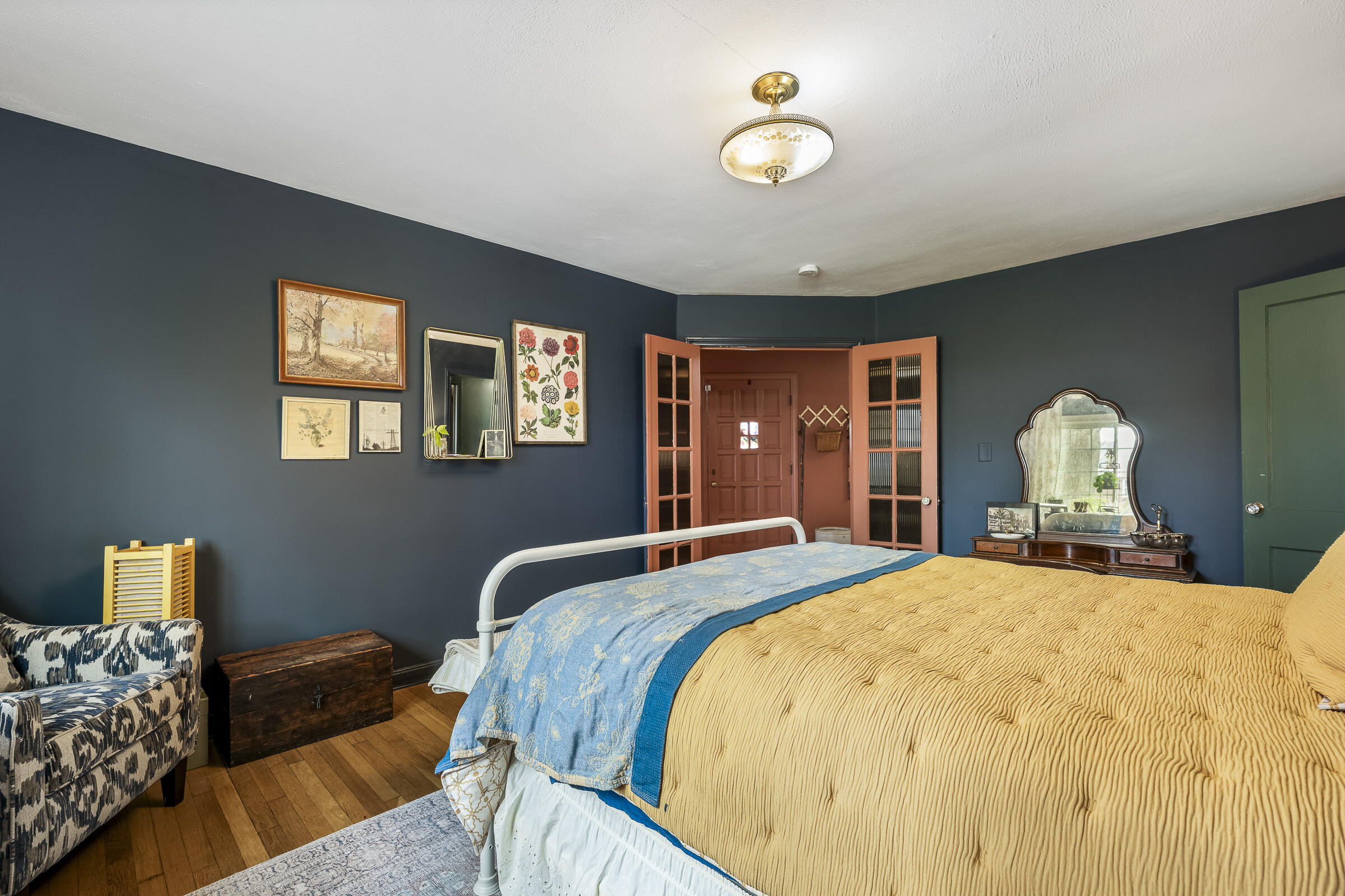 property viewer photo 11