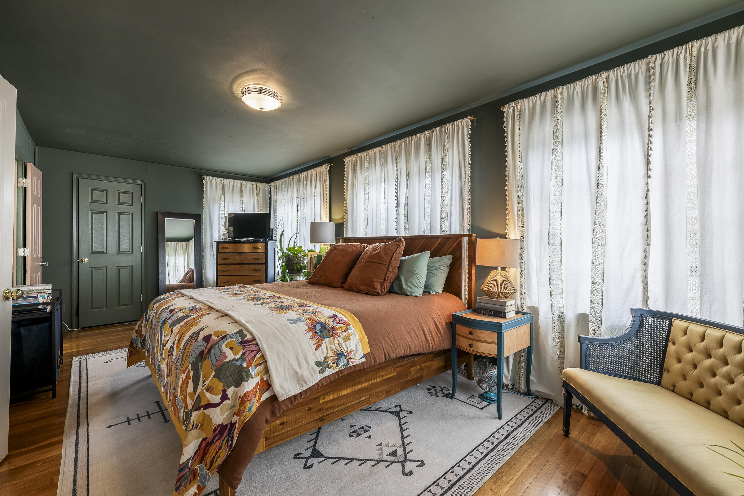 property viewer photo 15
