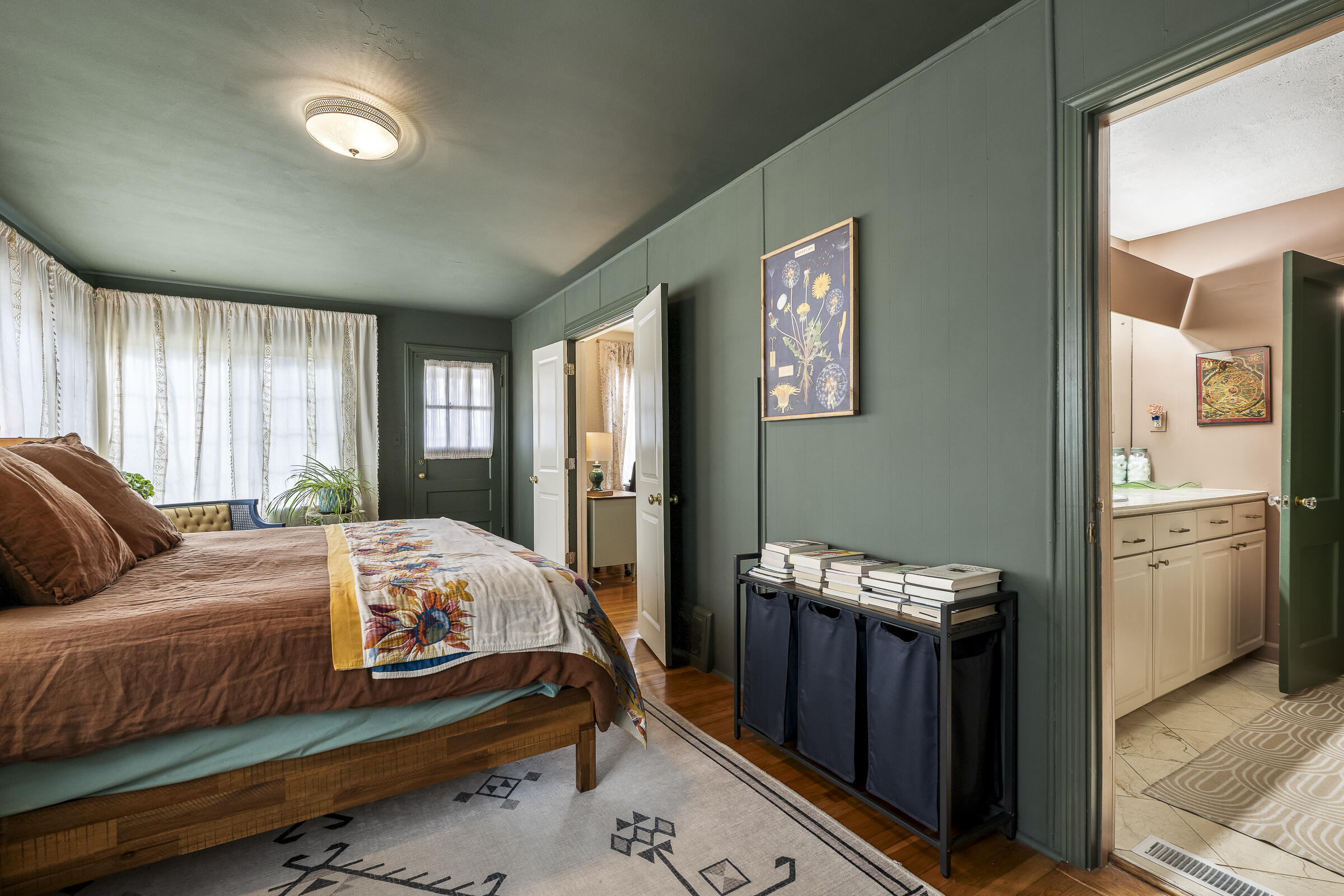 property viewer photo 17