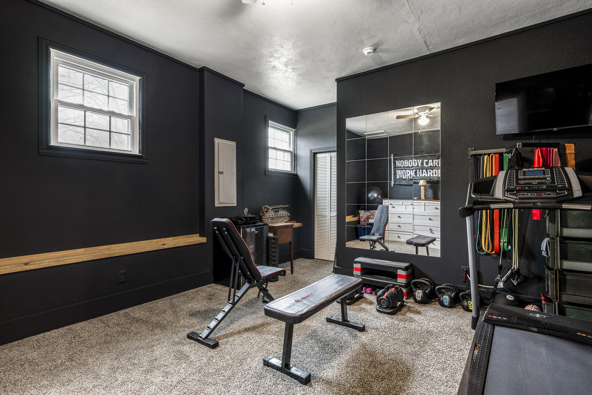 property viewer photo 21