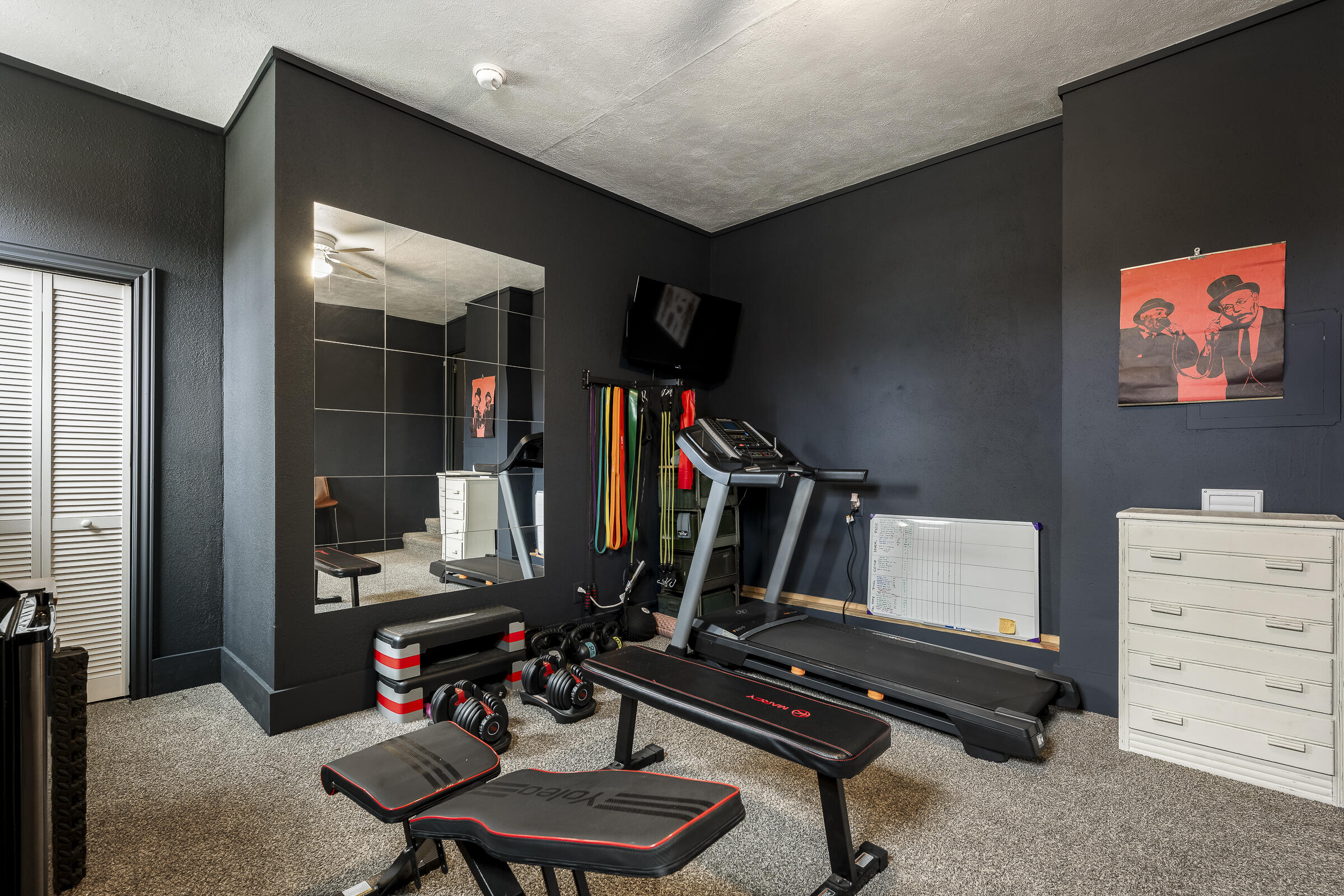 property viewer photo 22