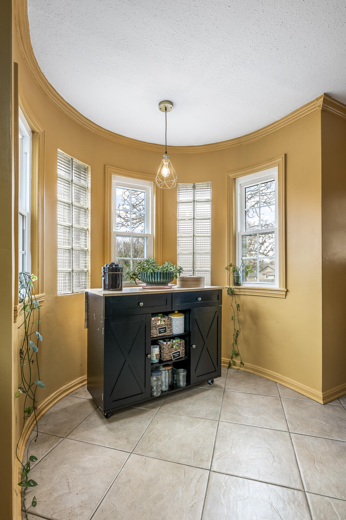 property viewer photo 23