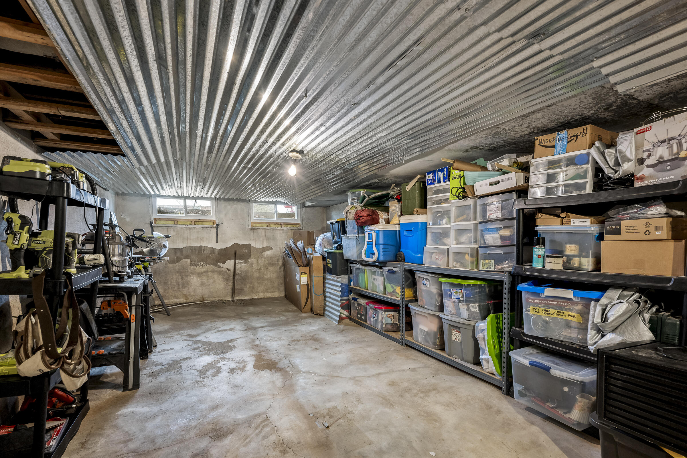 property viewer photo 25