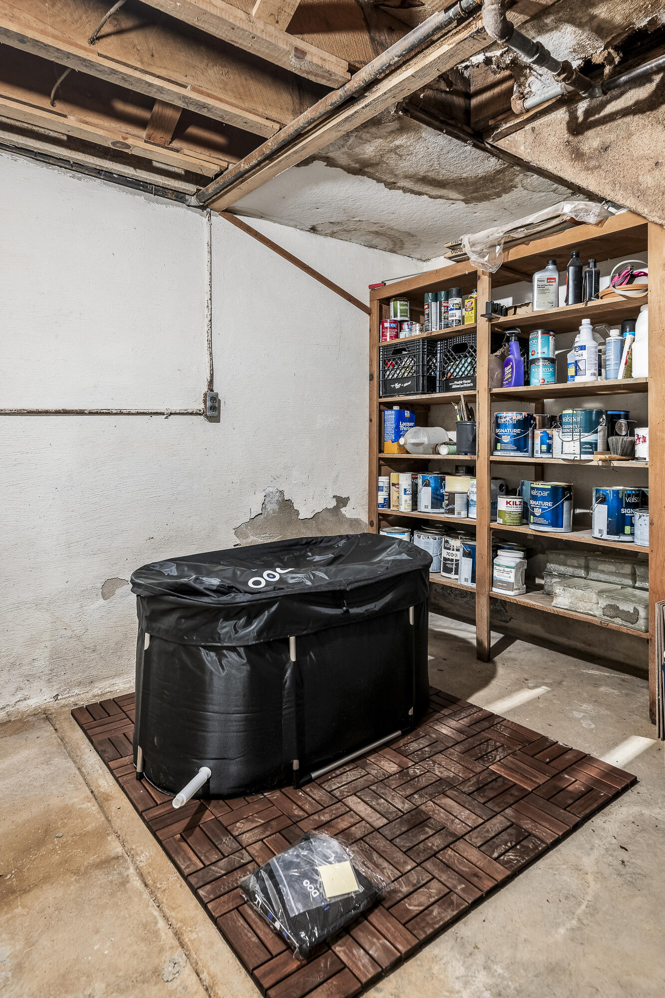 property viewer photo 26