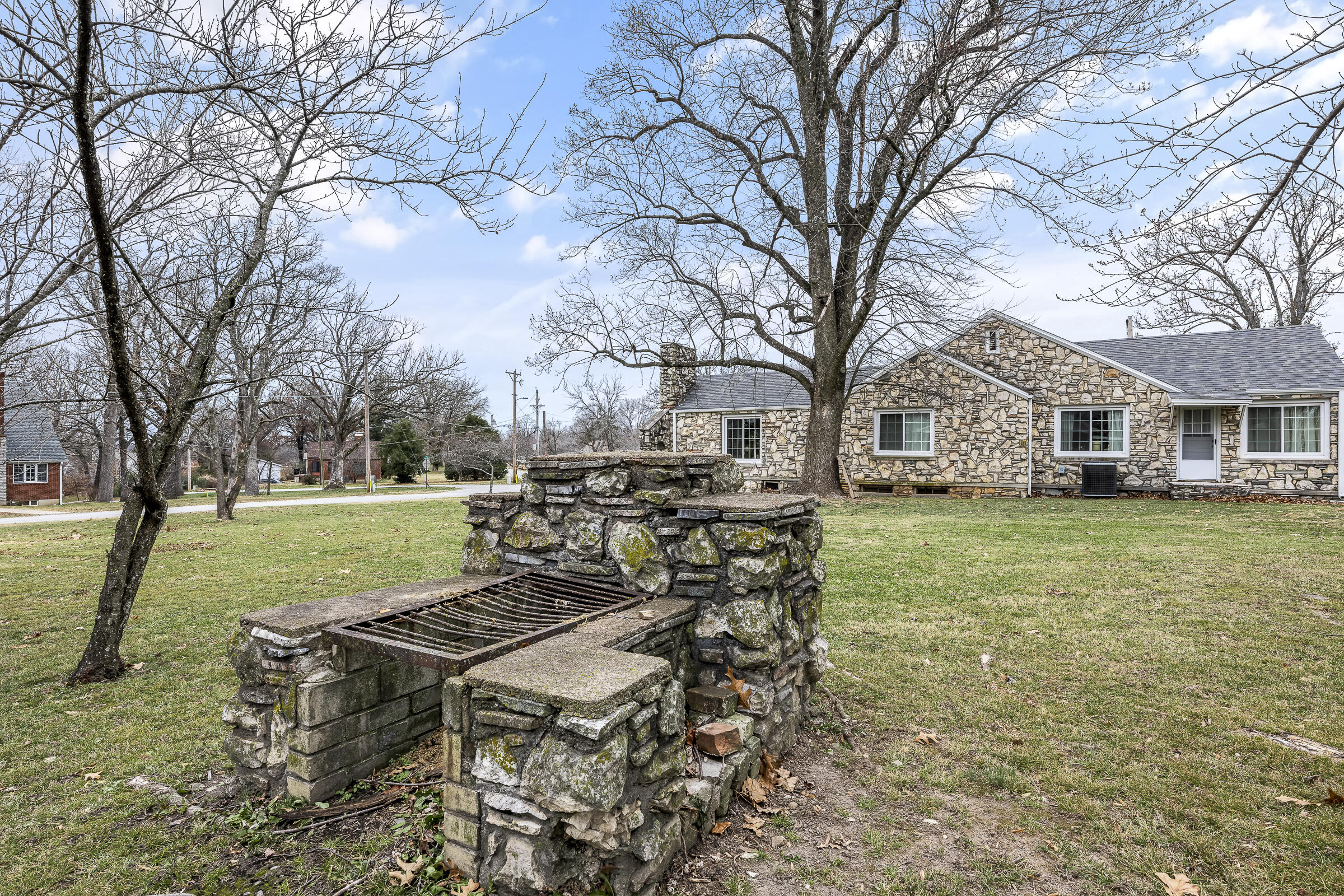 property viewer photo 27