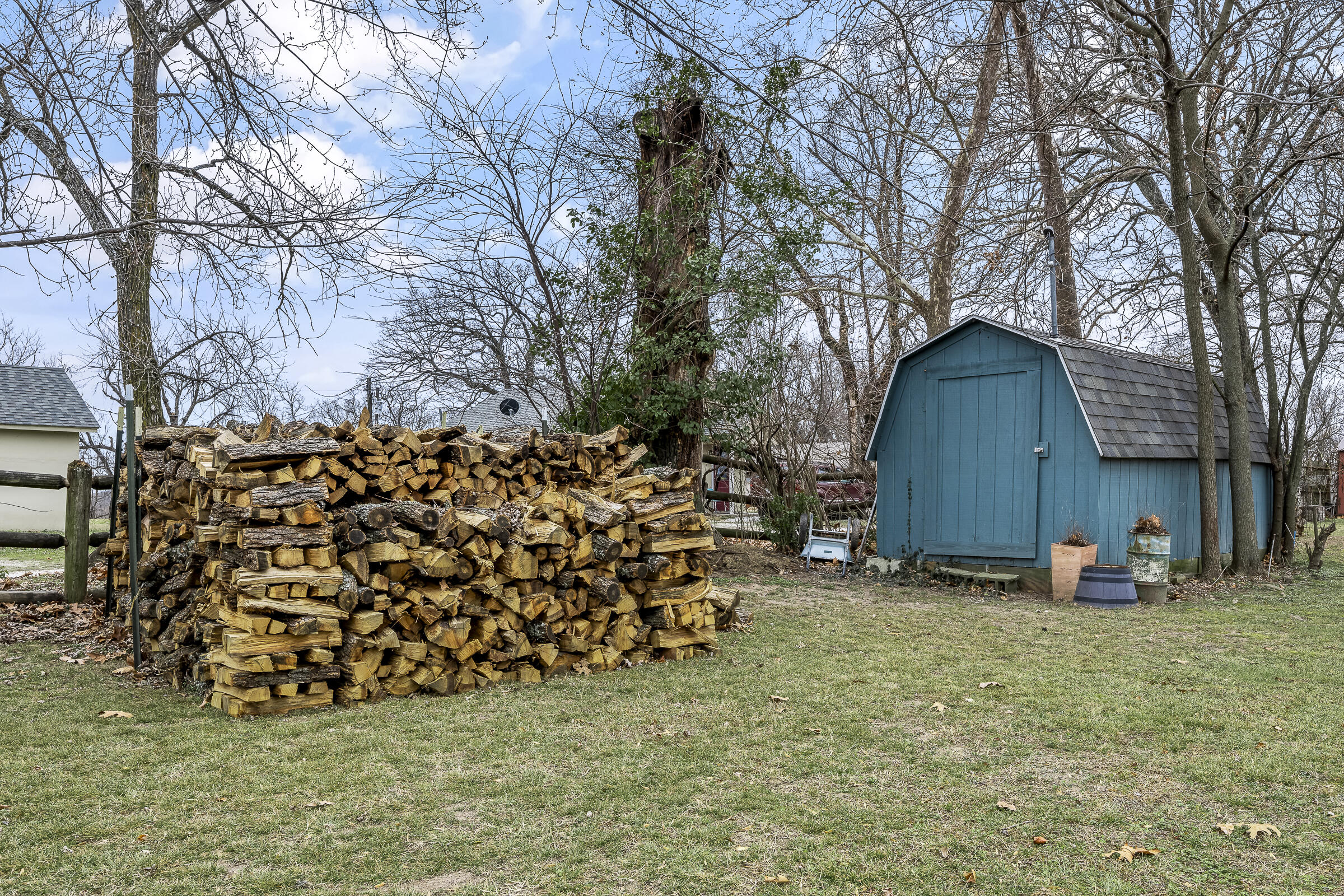 property viewer photo 28