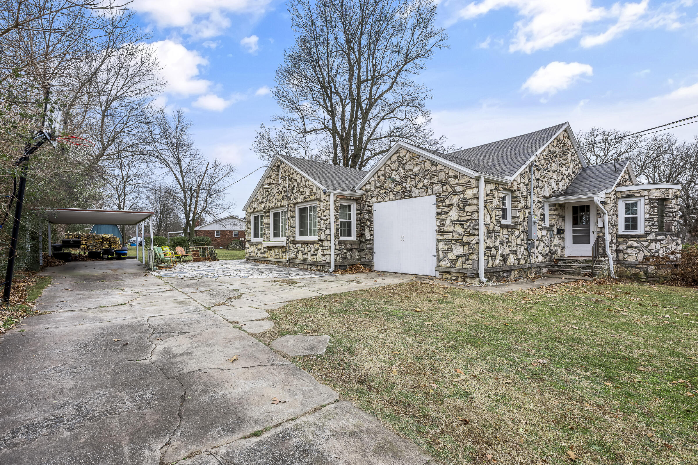 property viewer photo 30