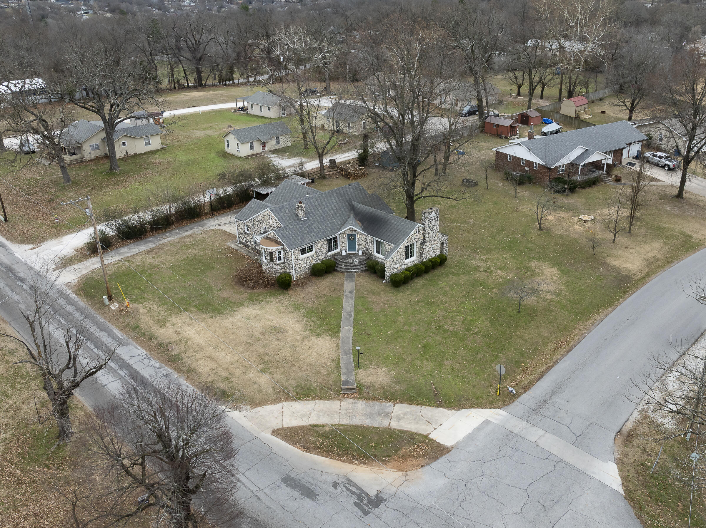 property viewer photo 31